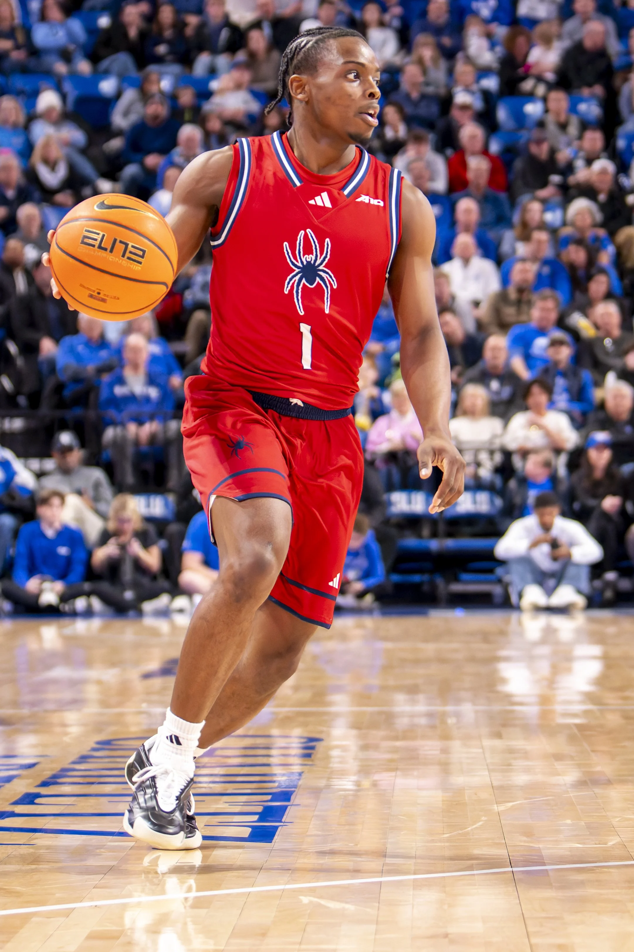 SLU vs Richmond-30.jpg