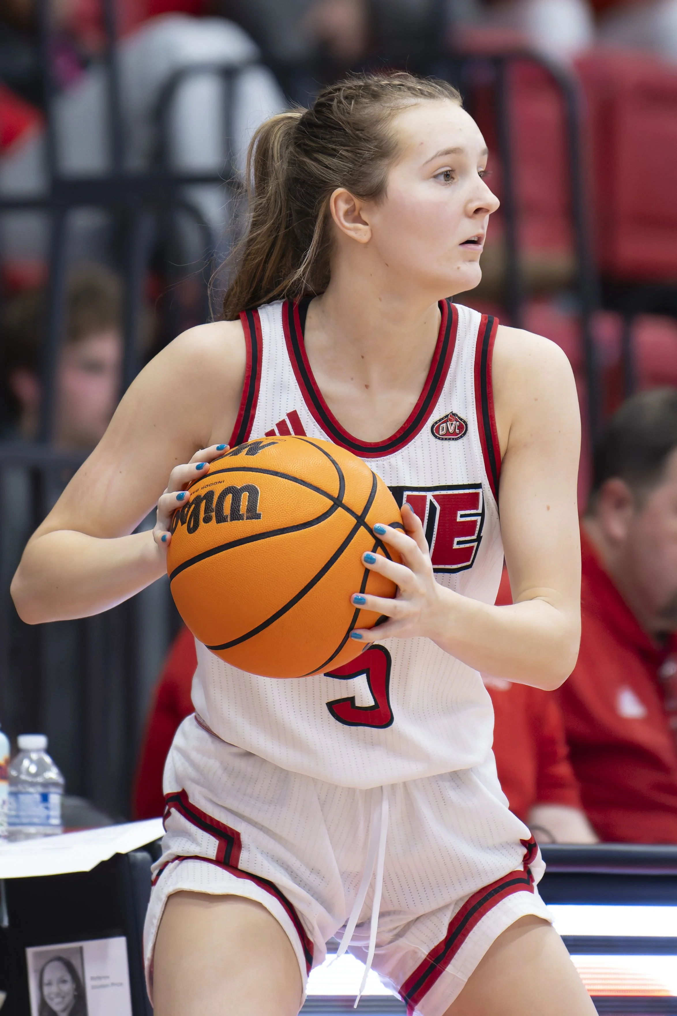SIUE vs Evansville-56.jpg