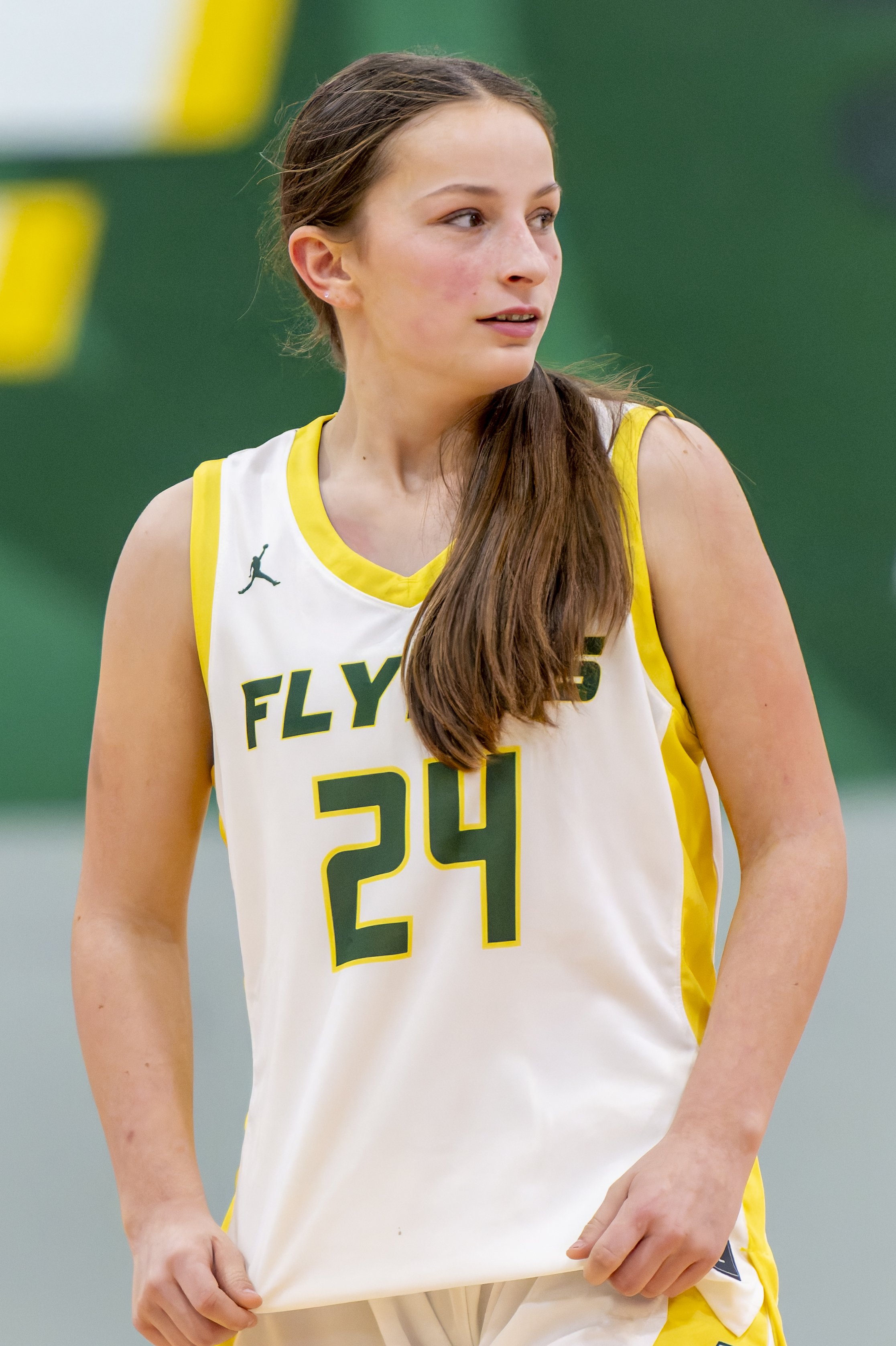 Cor Jesu vs Lindbergh-54.jpg