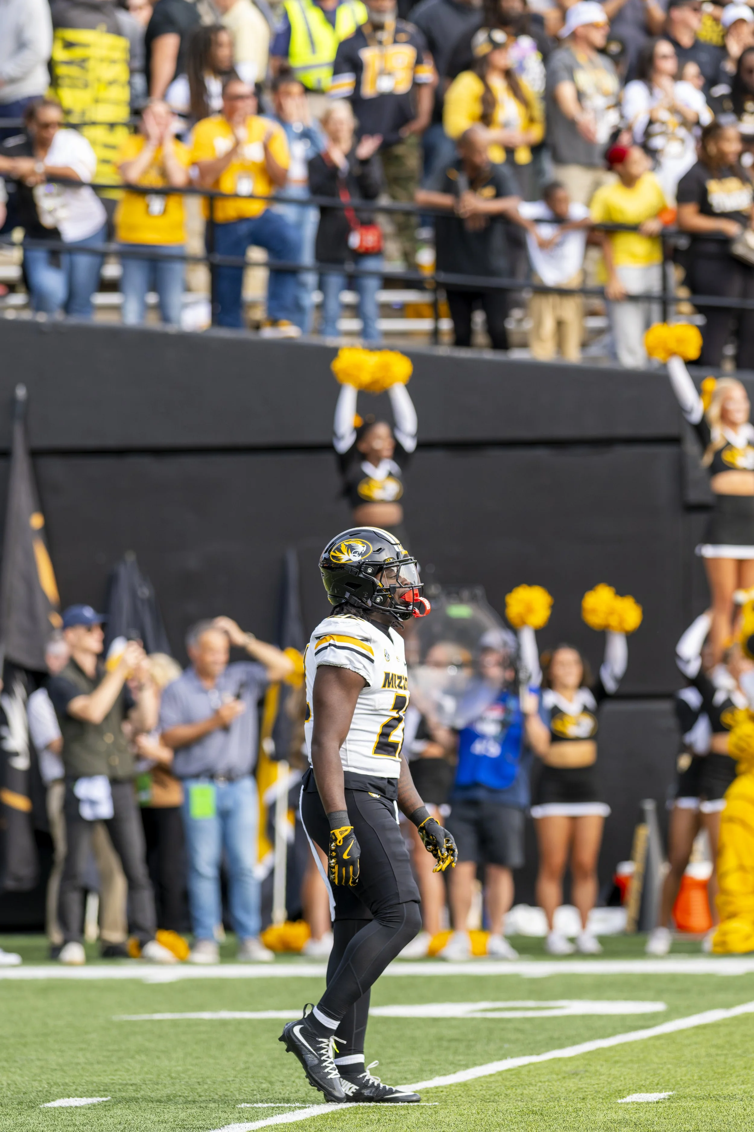 Mizzou at Vandy-5.jpg