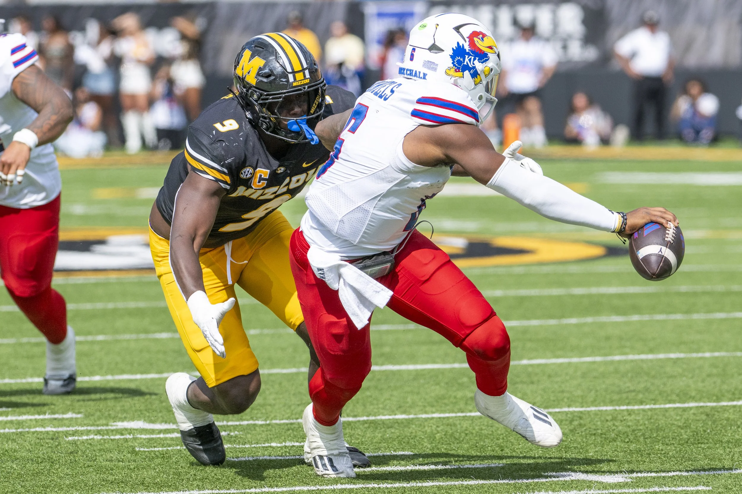 Mizzou vs Kansas-19.jpg