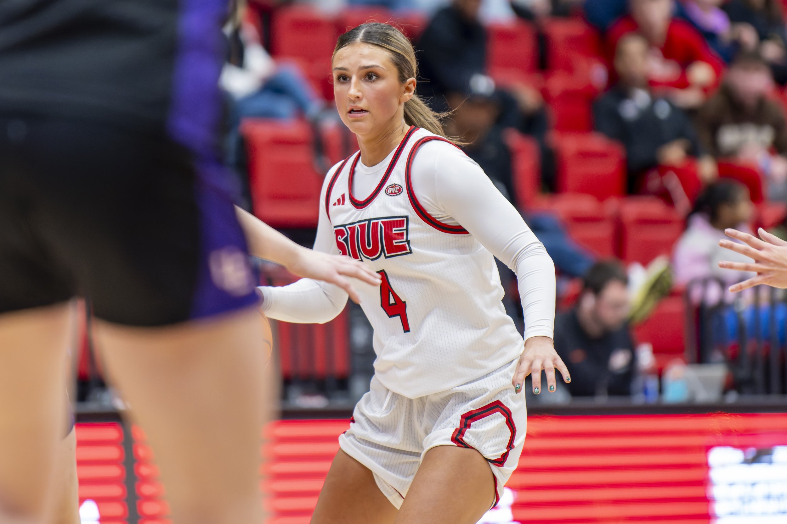 SIUE vs Evansville-30.jpg