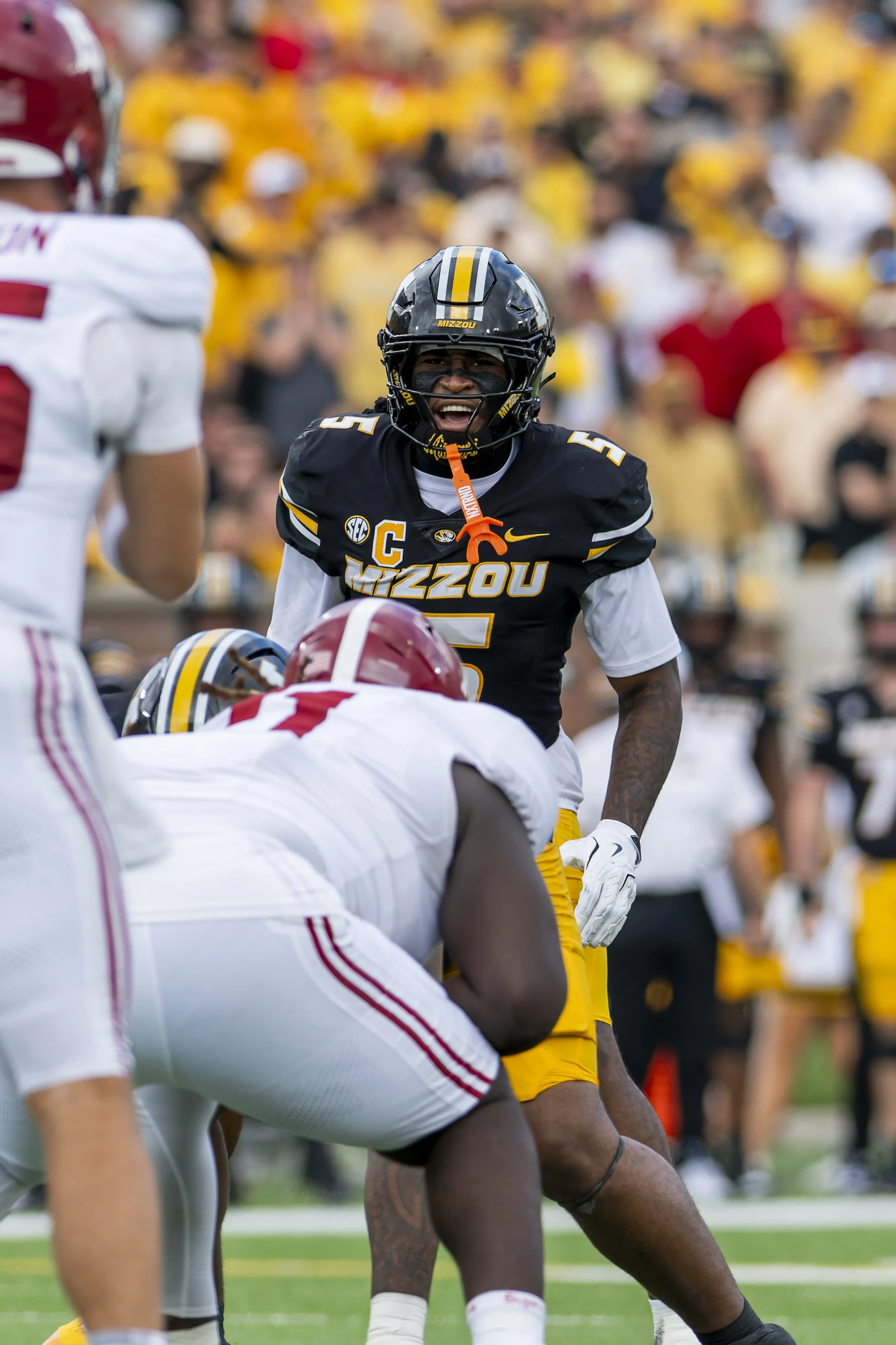 Mizzou vs Alabama-21.jpg