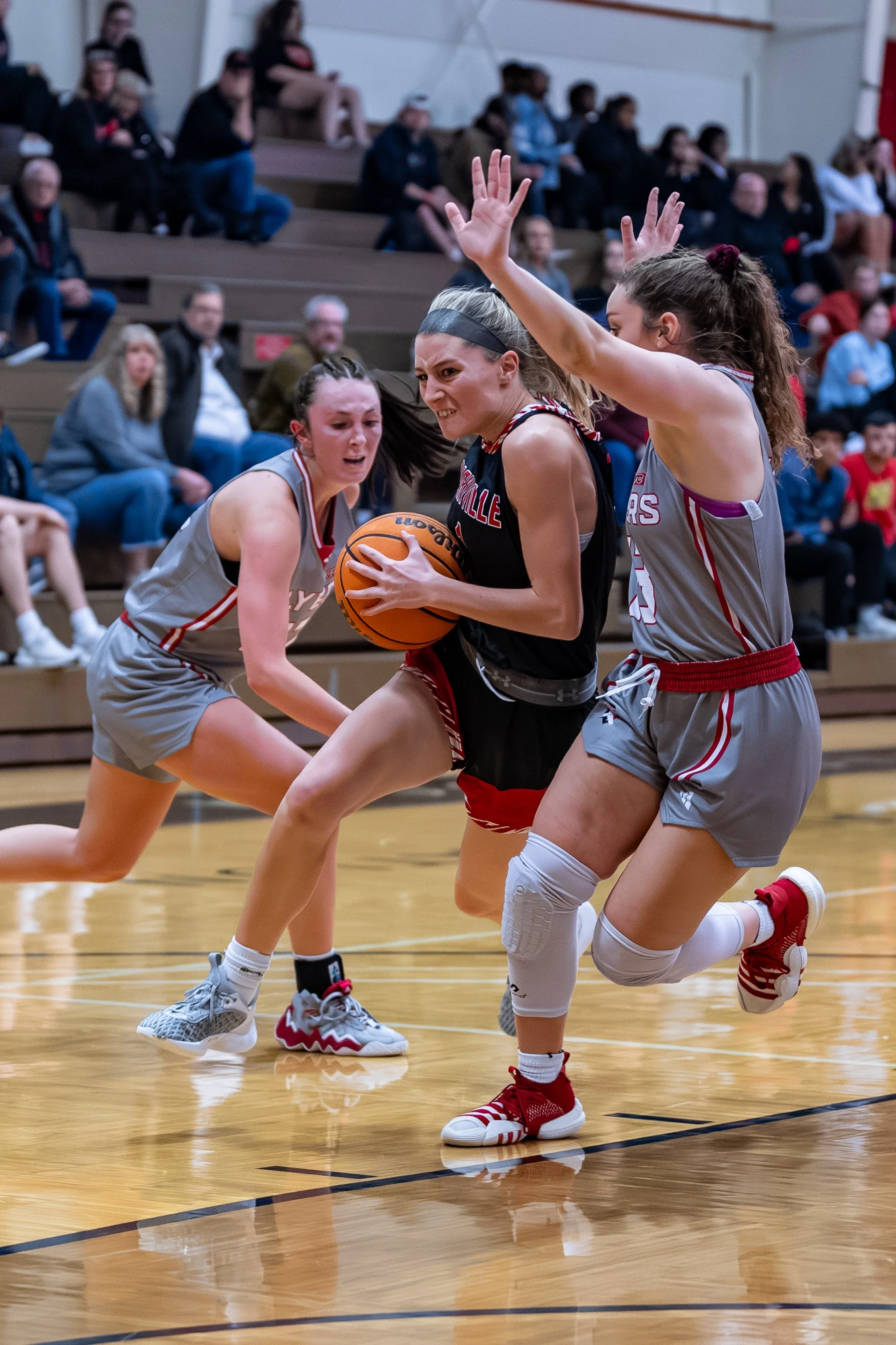 Lewis vs Maryville-063.jpg
