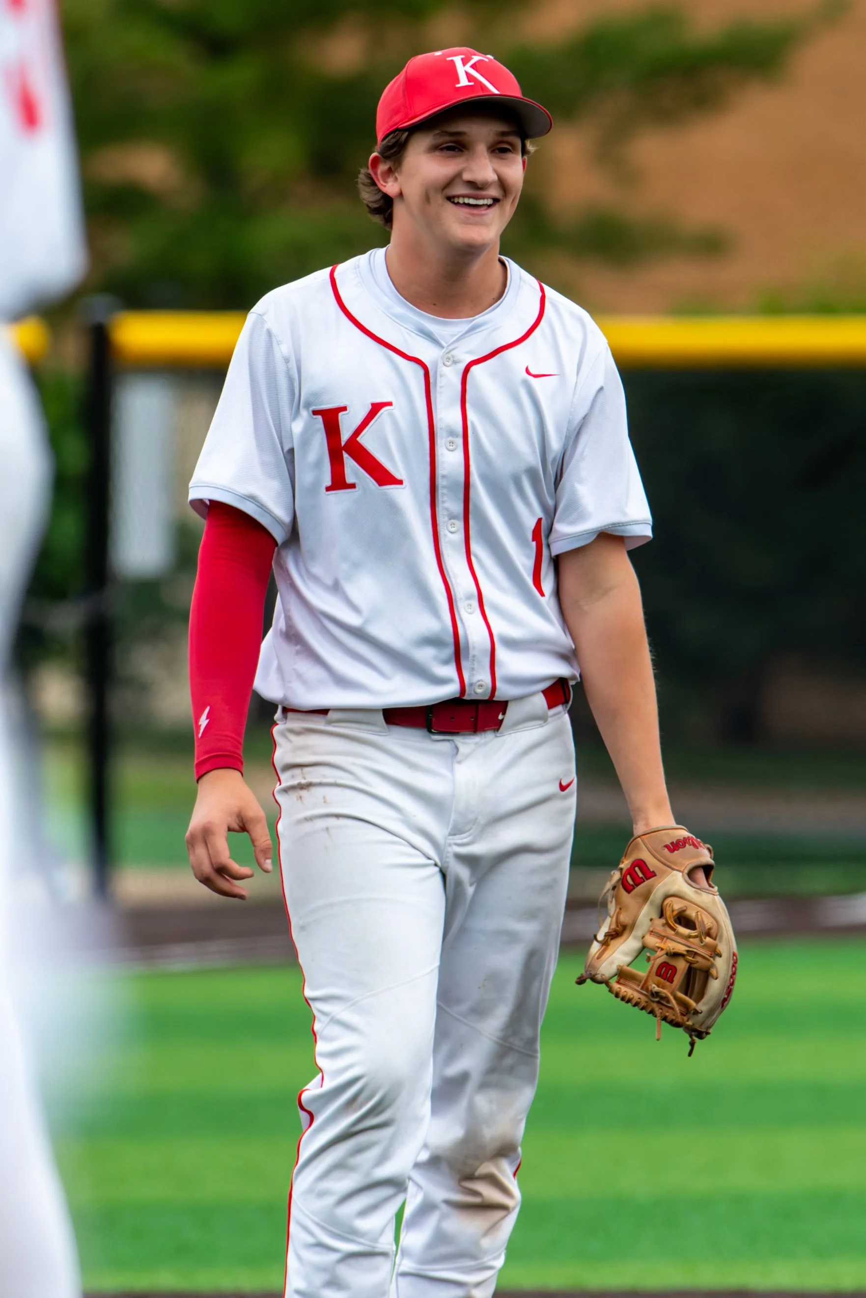 Kirkwood Baseball-226.jpg