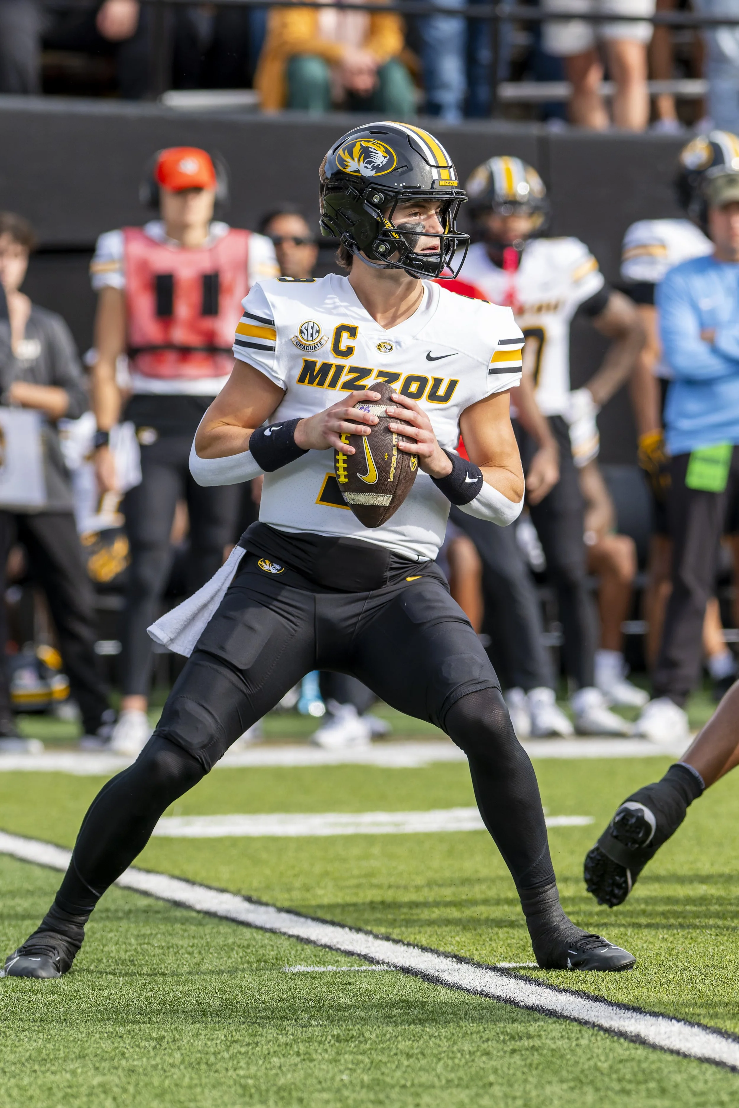 Mizzou at Vandy-9.jpg