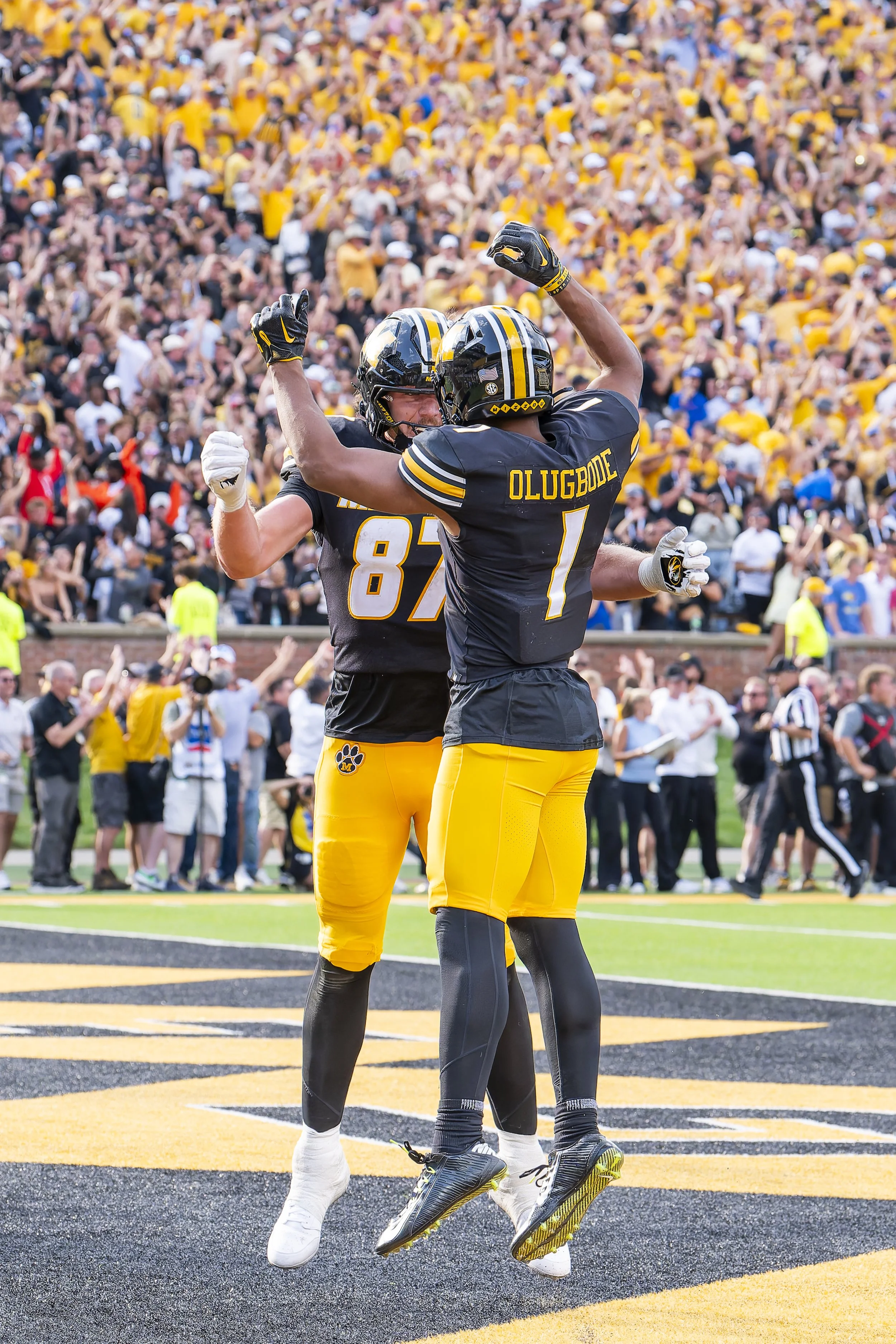 Mizzou vs Kansas-34.jpg