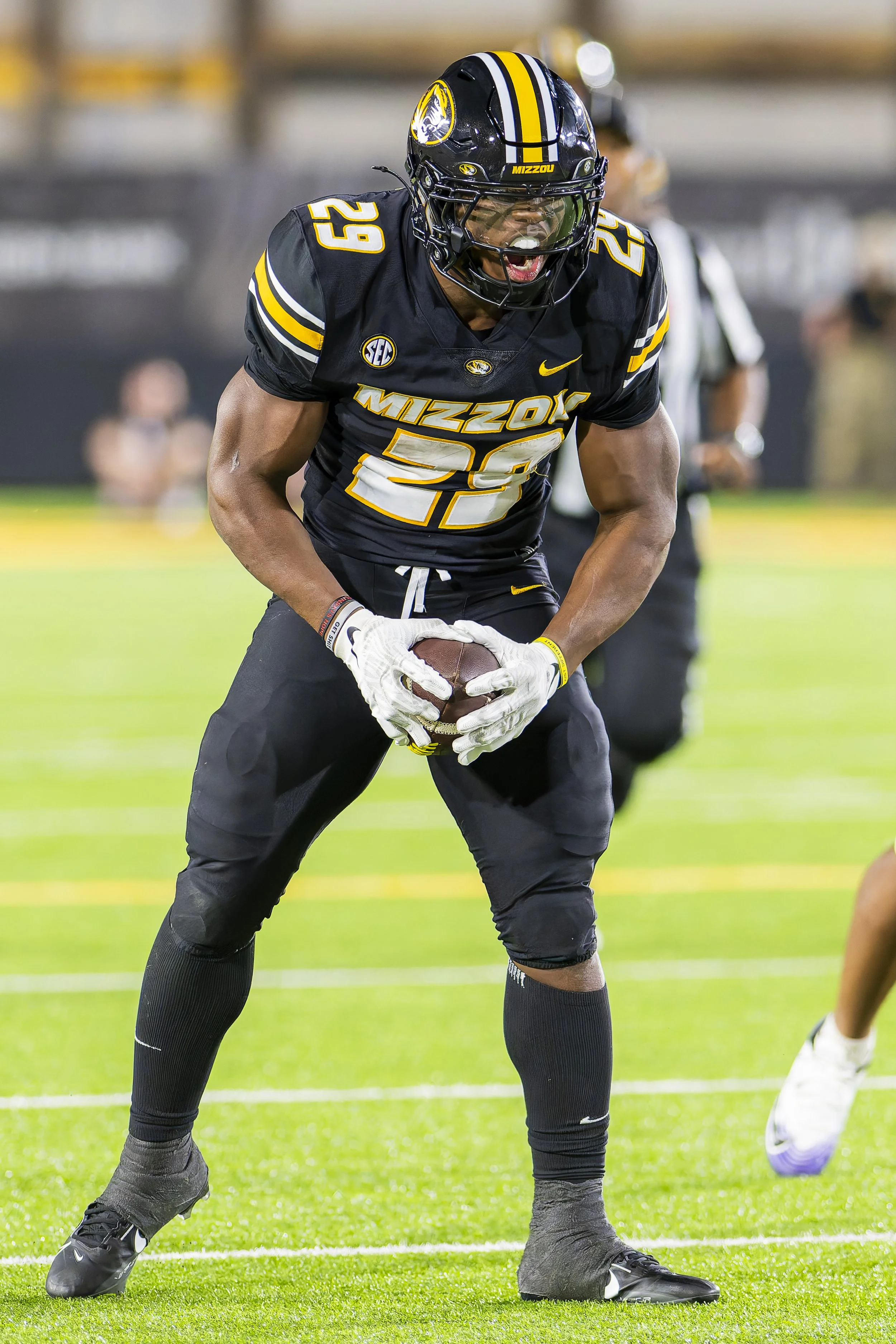 Mizzou vs Central Ark-47.jpg