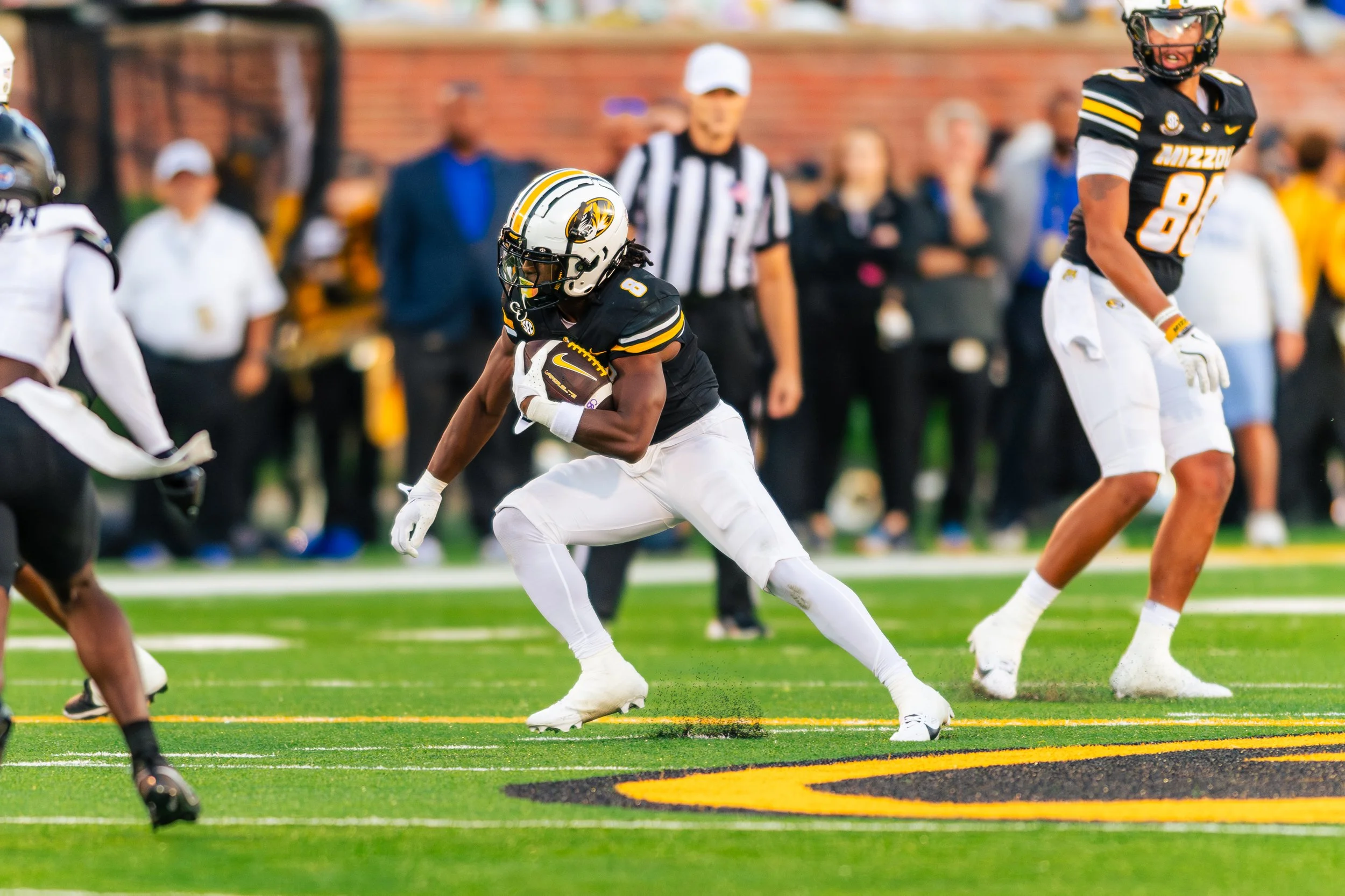 Mizzou vs Buffalo-159.jpg