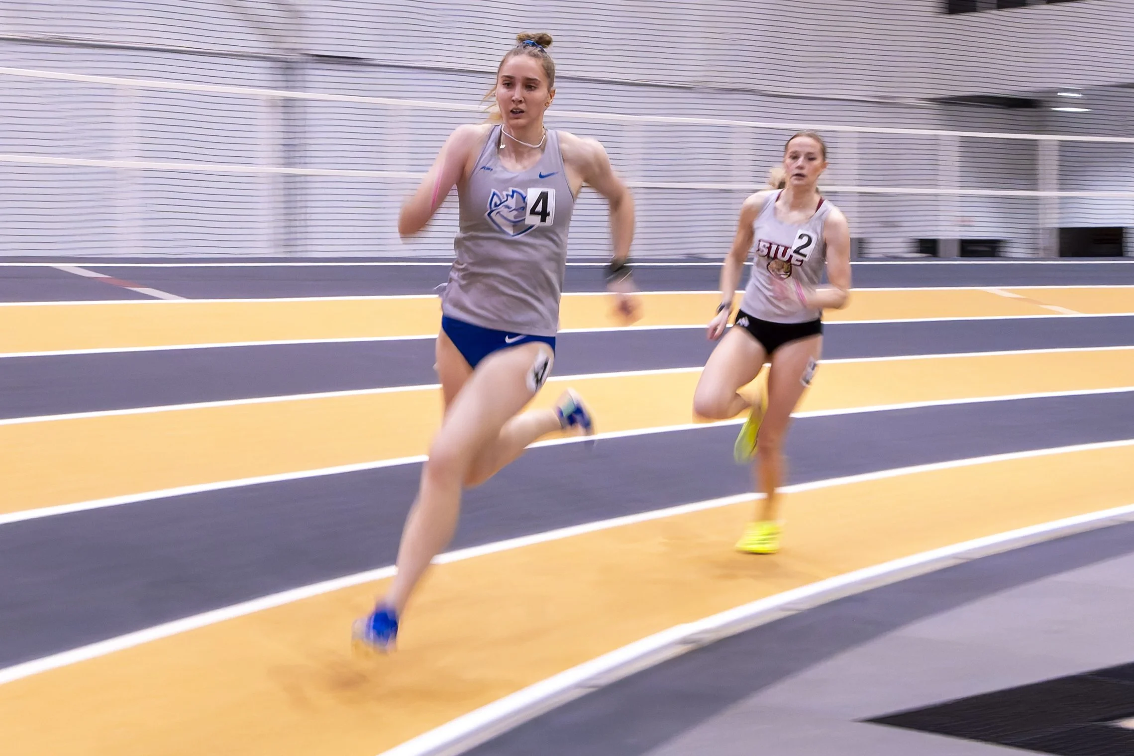 Missouri Invi-61.jpg