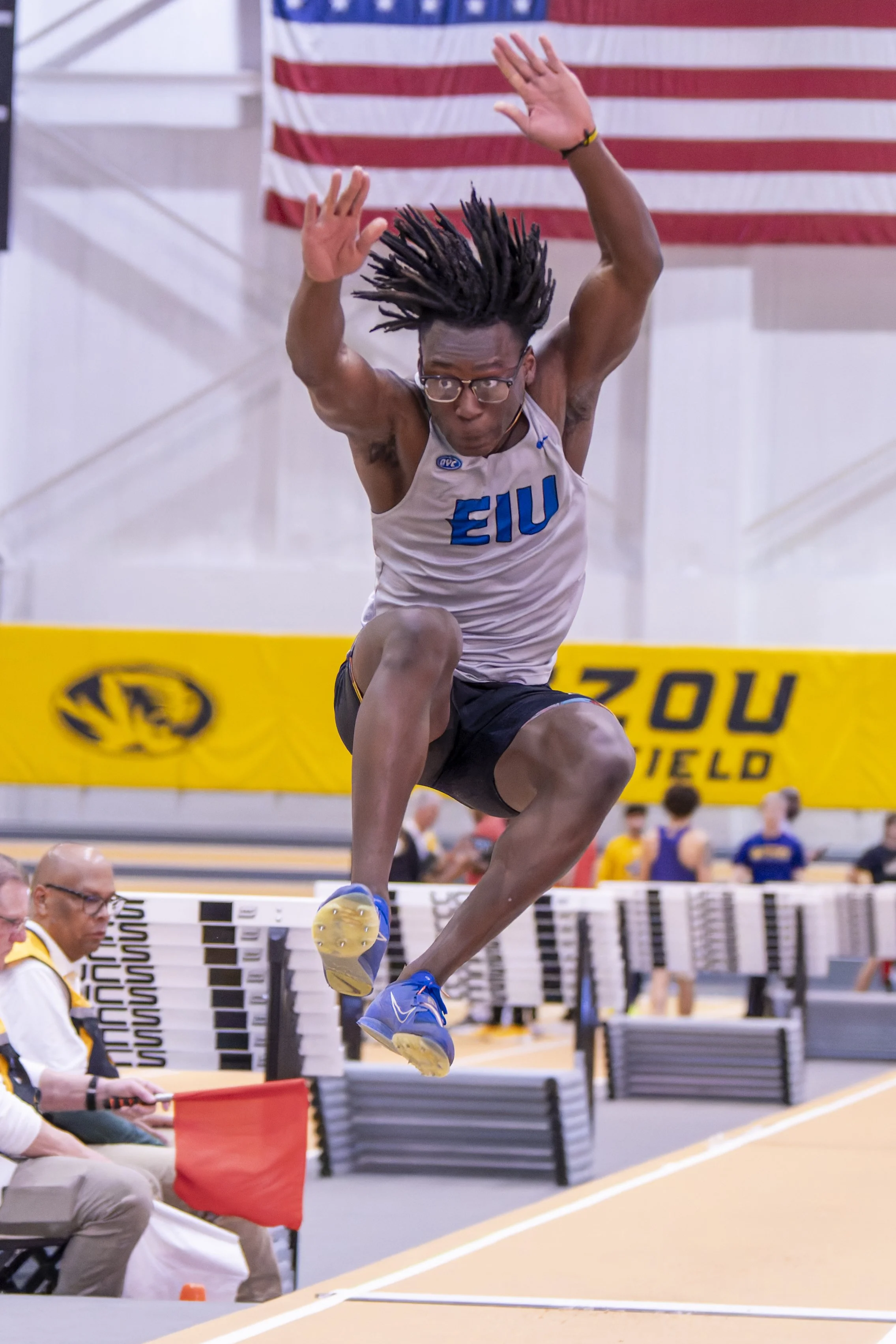 Missouri Invi-30.jpg