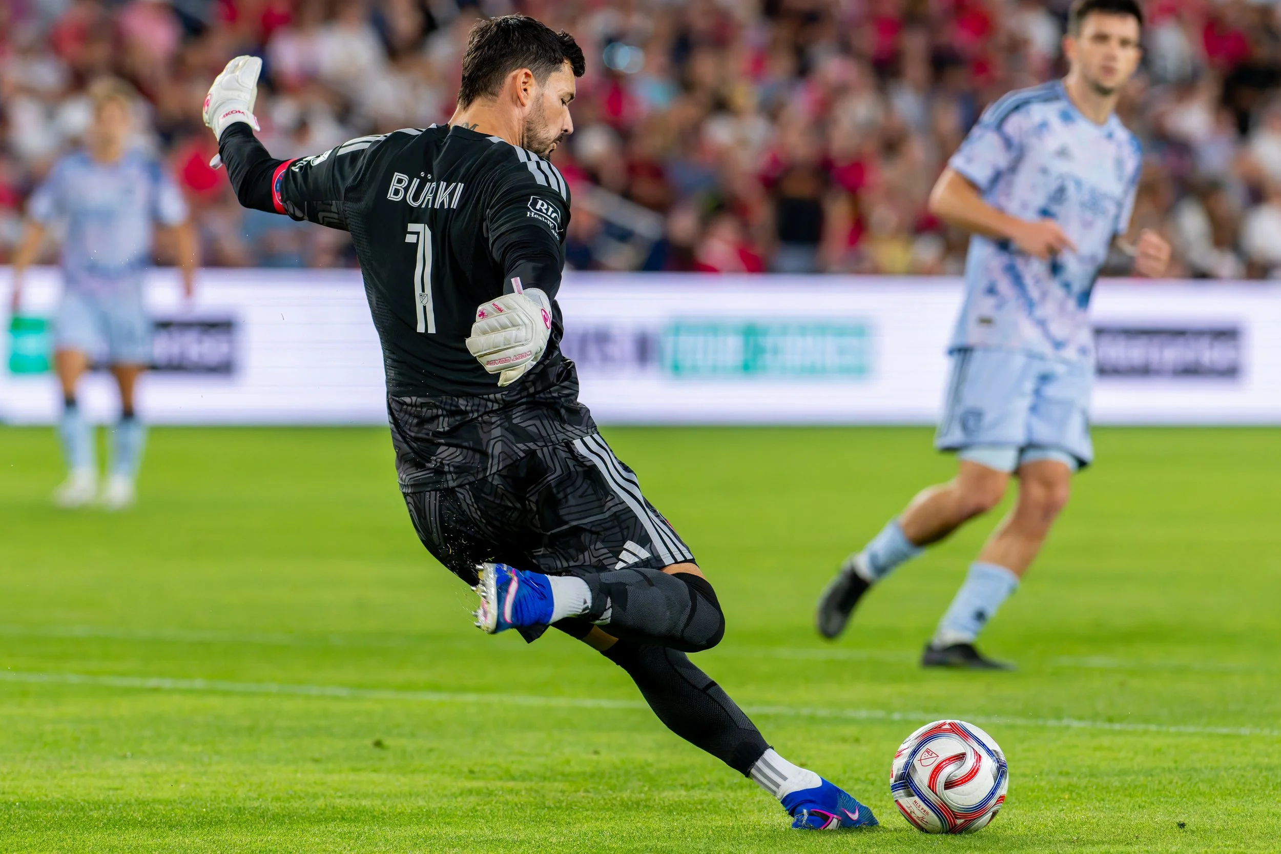 City vs Earthquakes-24.jpg