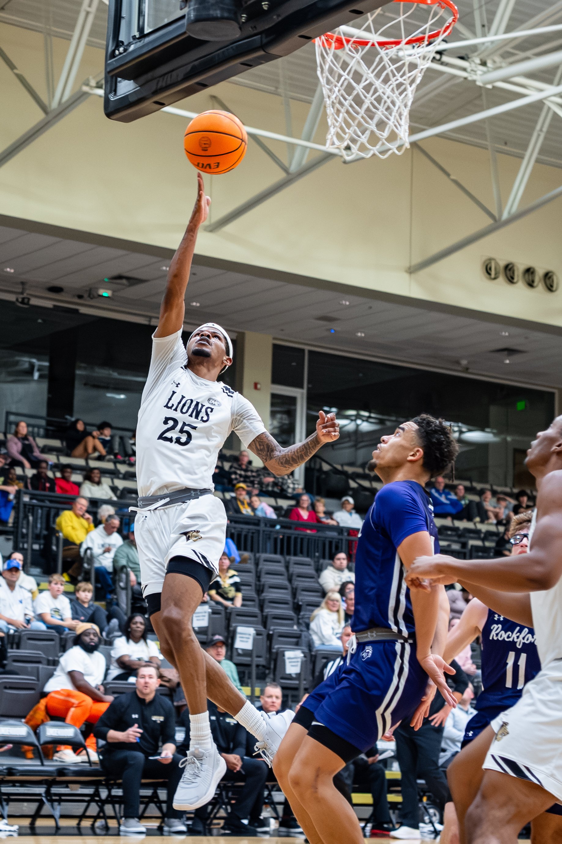 Rockford vs Lindenwood-127.jpg