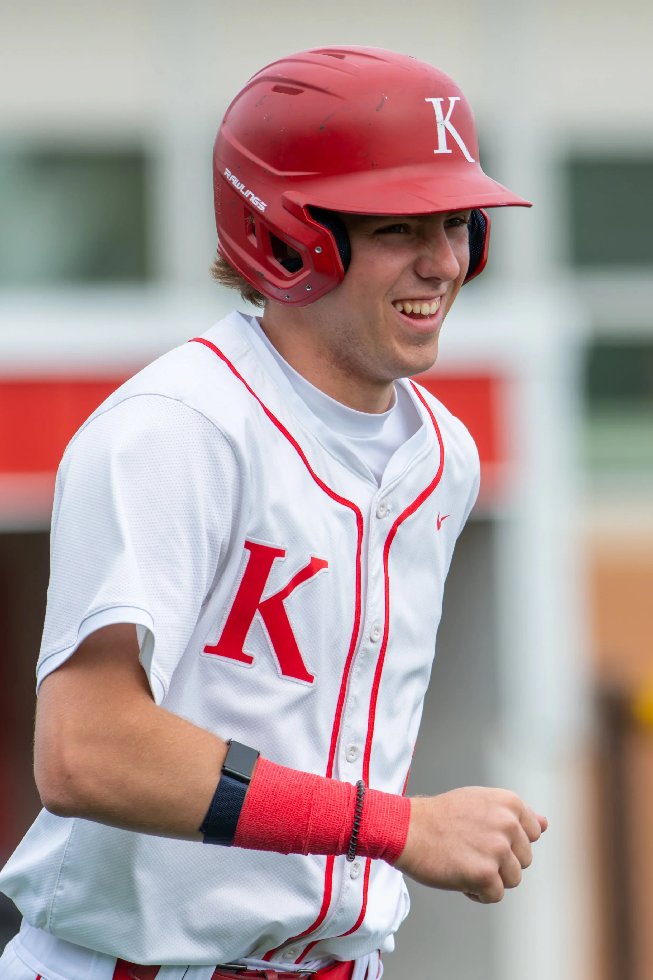 Kirkwood Baseball-211.jpg