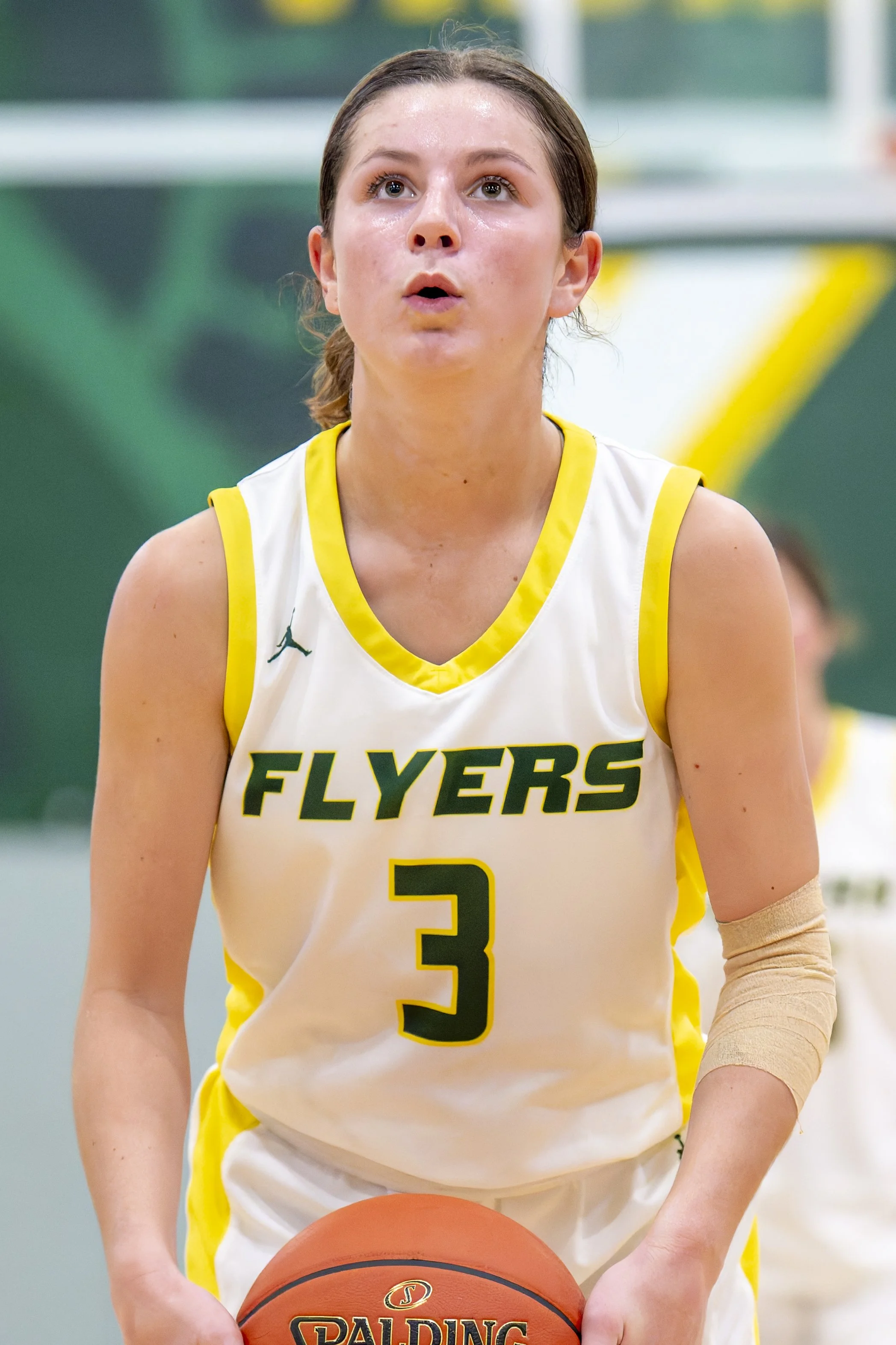 Cor Jesu vs Lindbergh-65.jpg