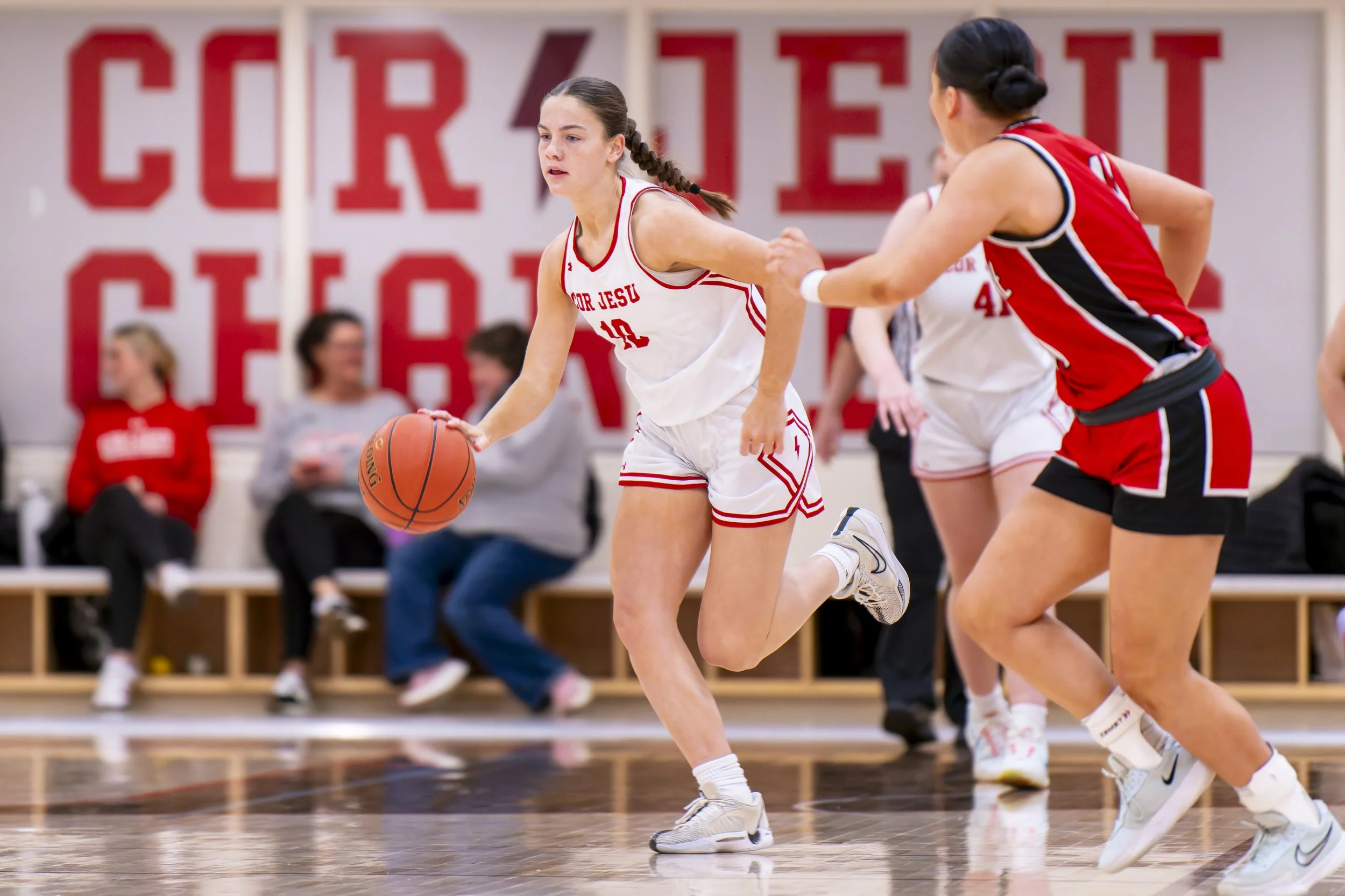 Cor Jesu vs Ursuline-4.jpg