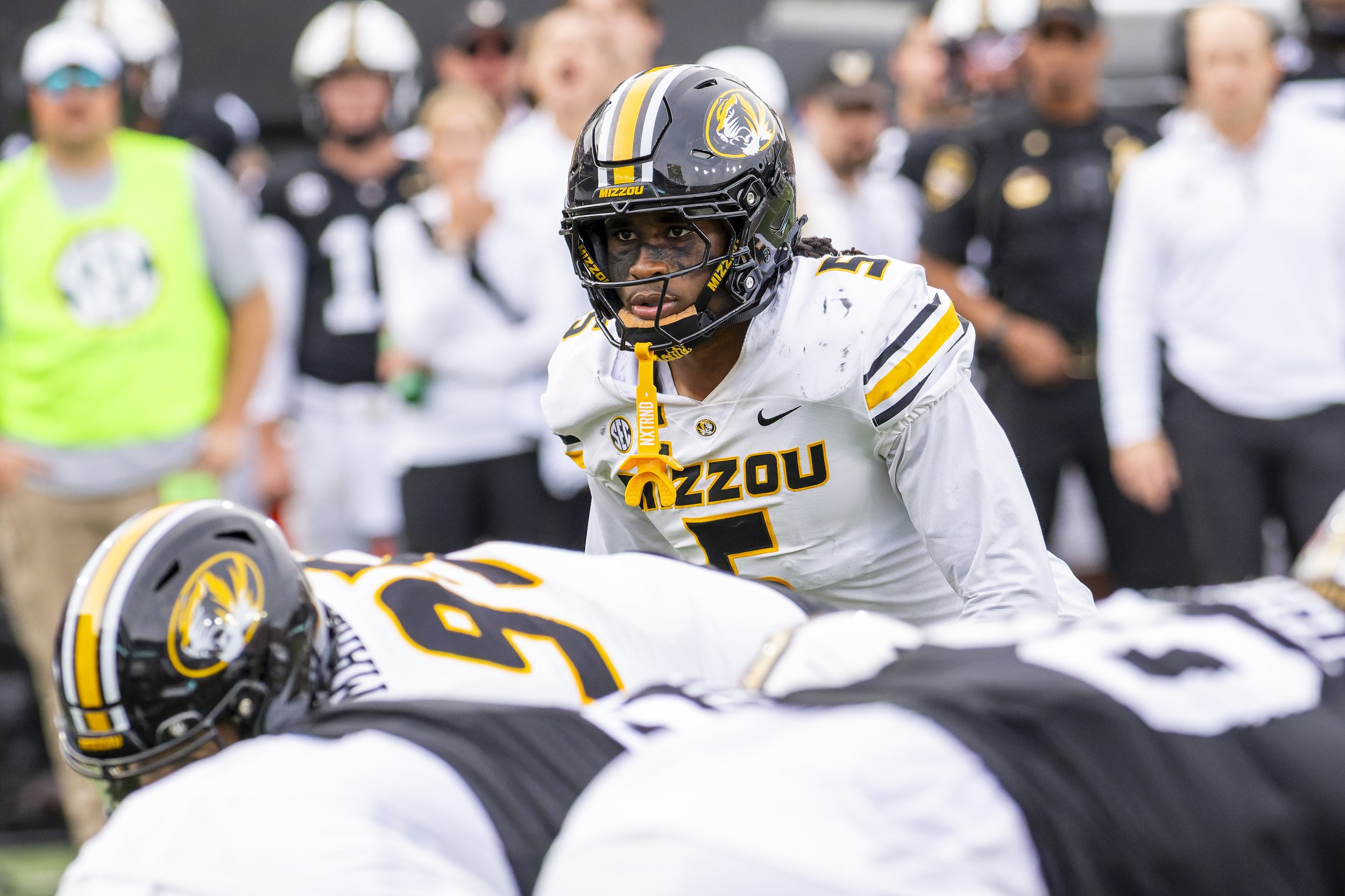 Mizzou at Vandy-28.jpg