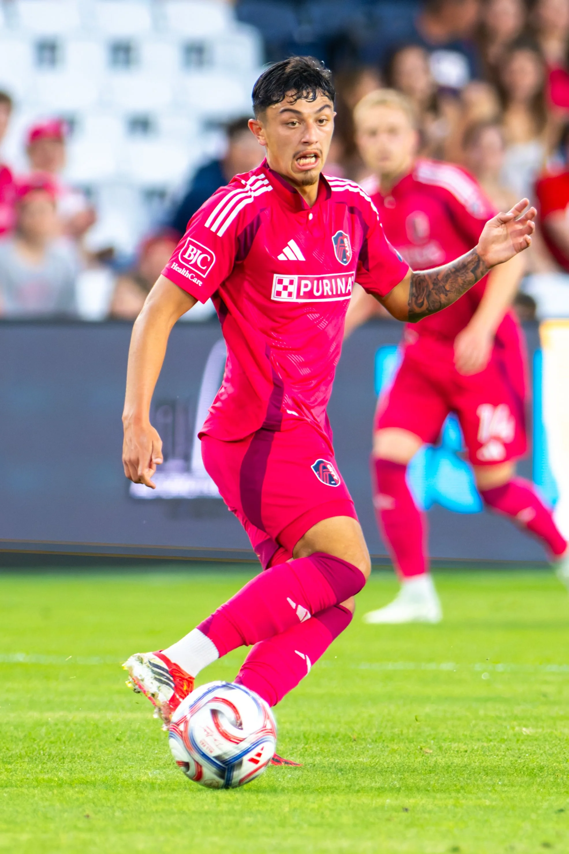city vs tulsa-11.jpg