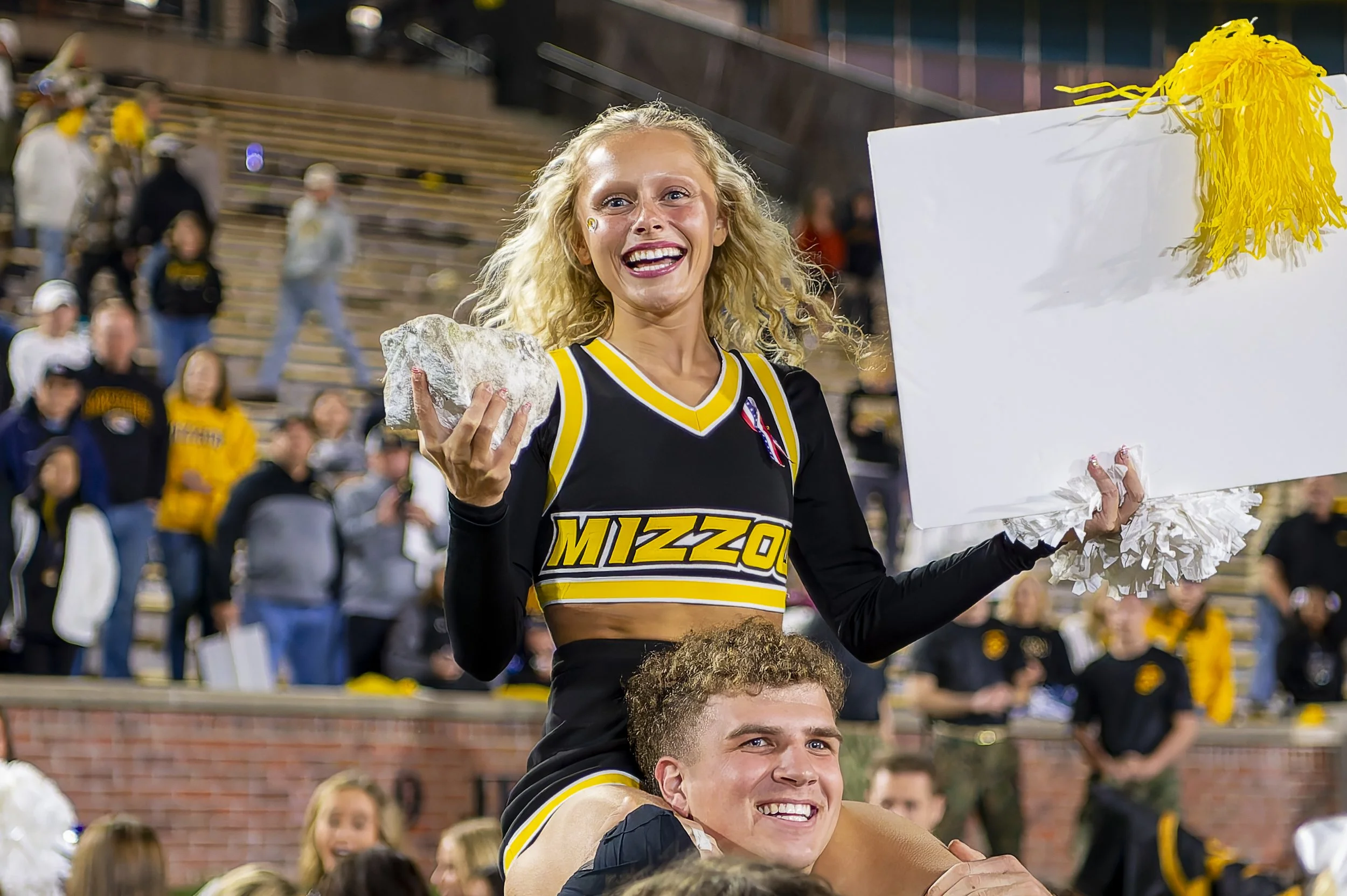Mizzou vs MS State-60.jpg