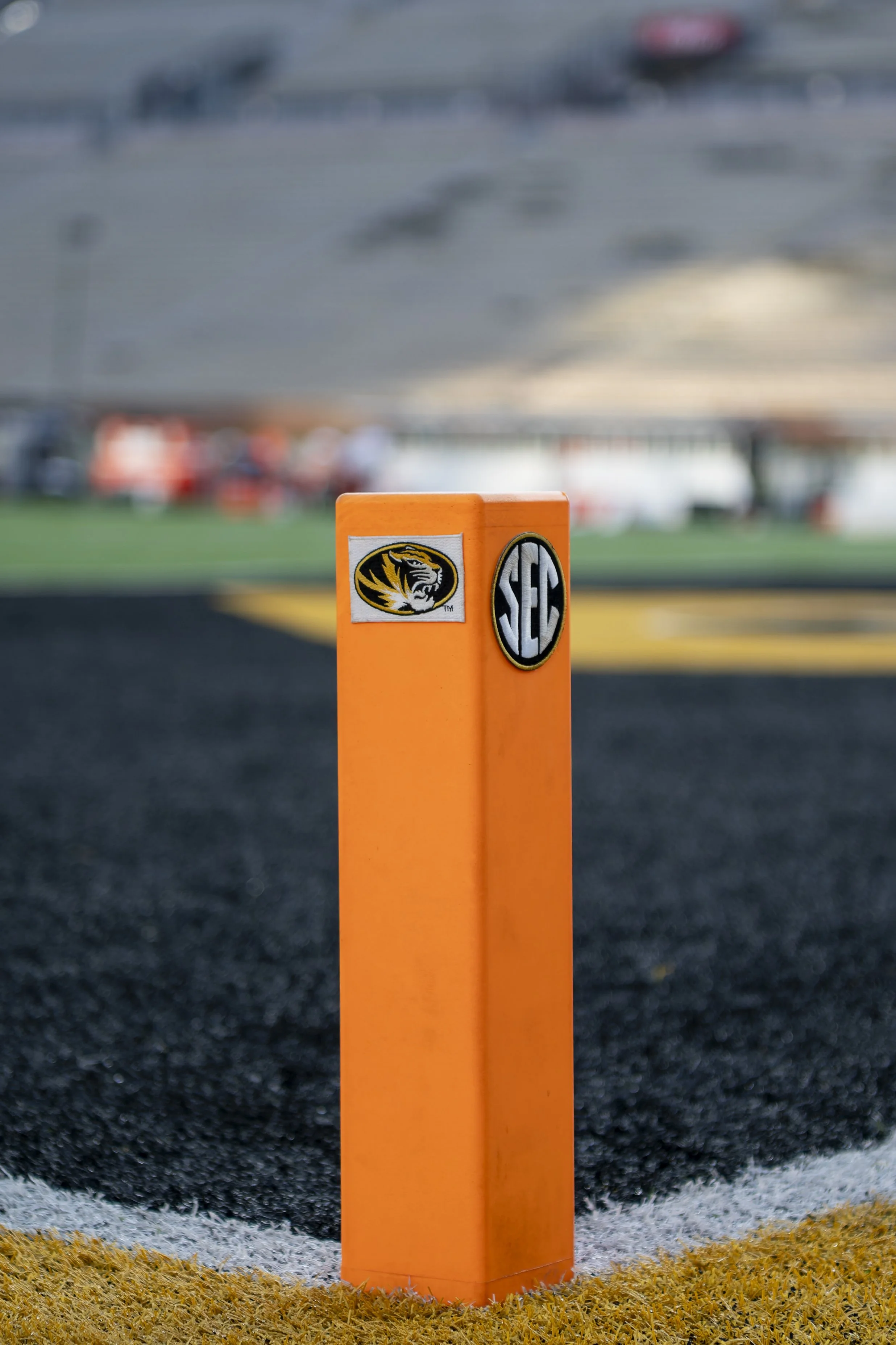 Mizzou vs Alabama.jpg