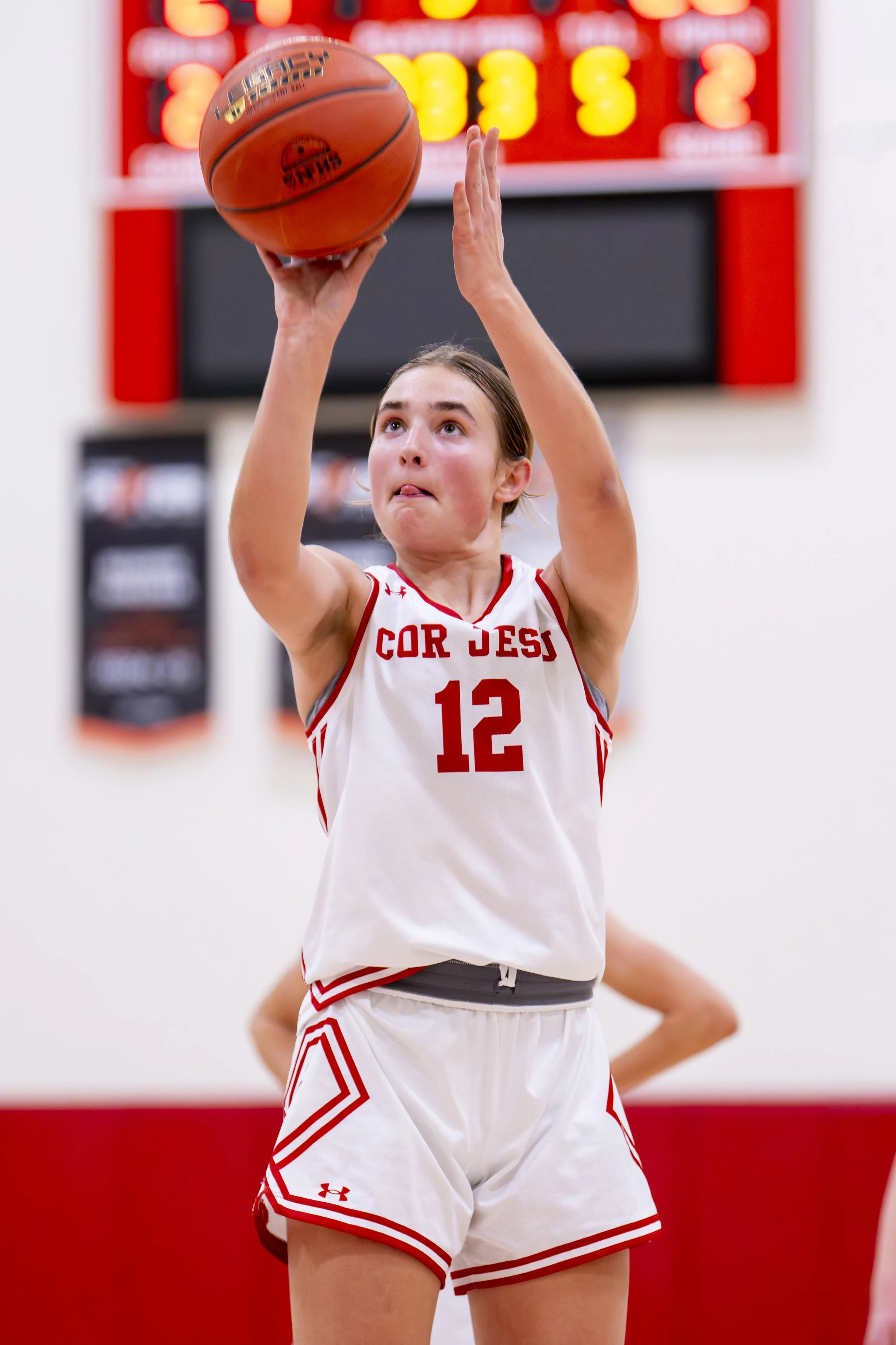 Cor Jesu vs Ursuline-30.jpg