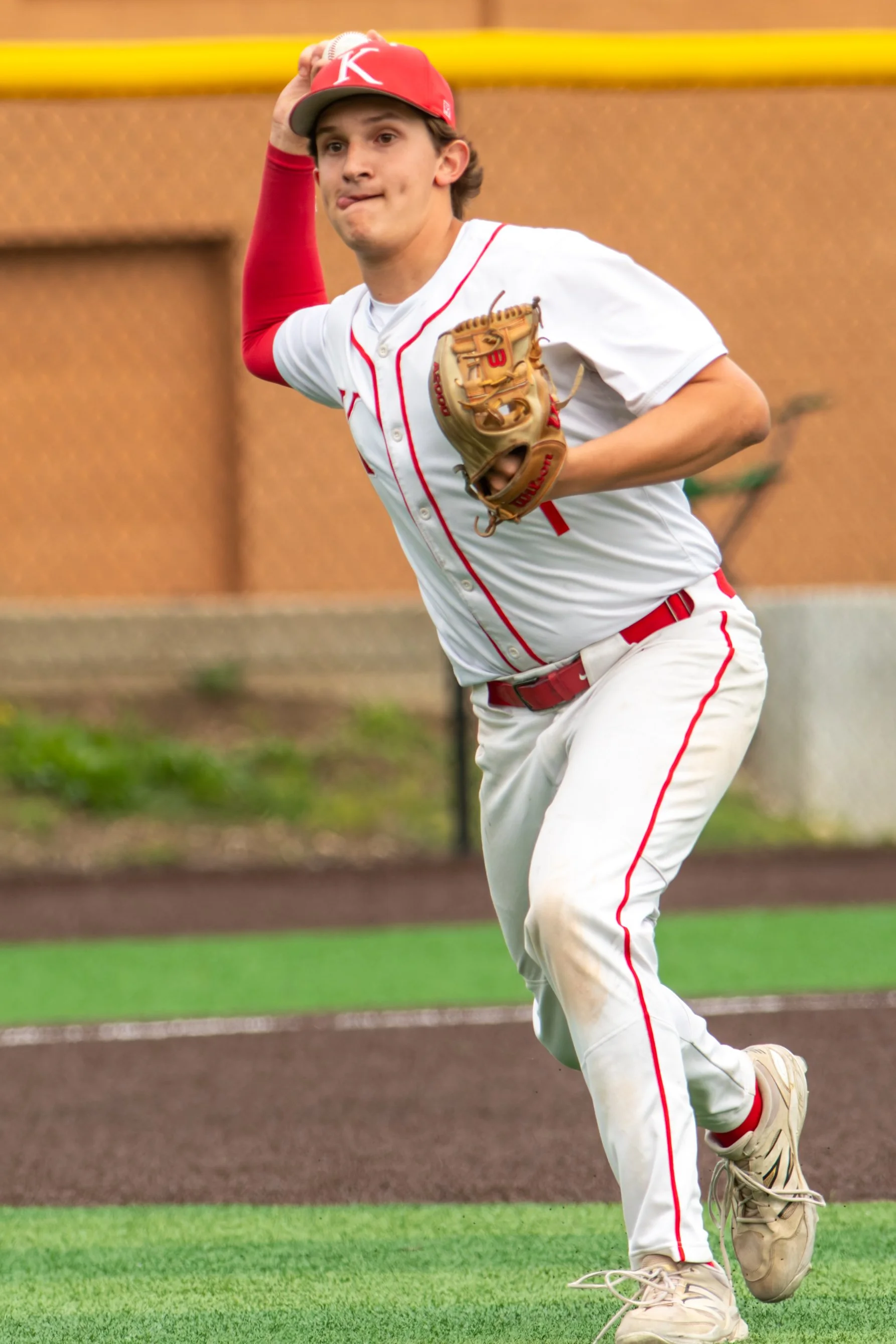 Kirkwood Baseball-250.jpg