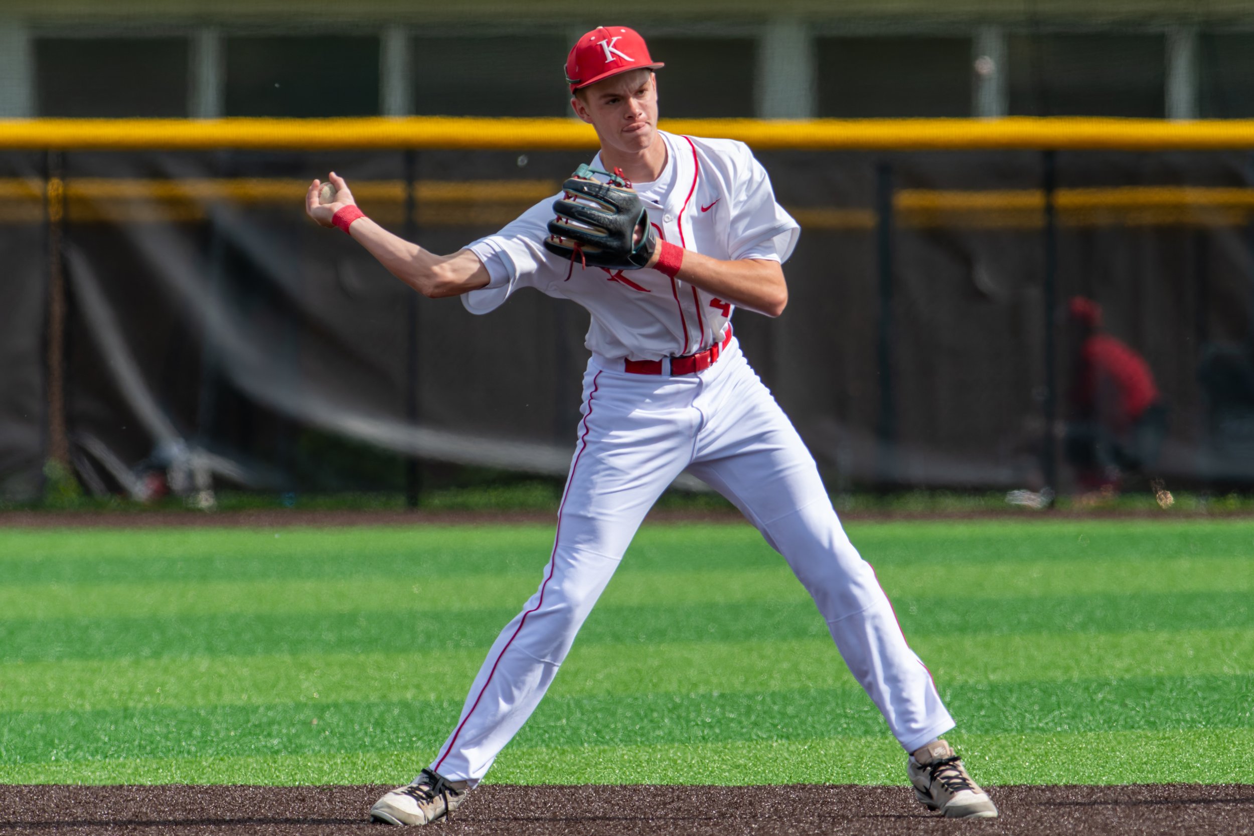 Kirkwood Baseball-131.jpg