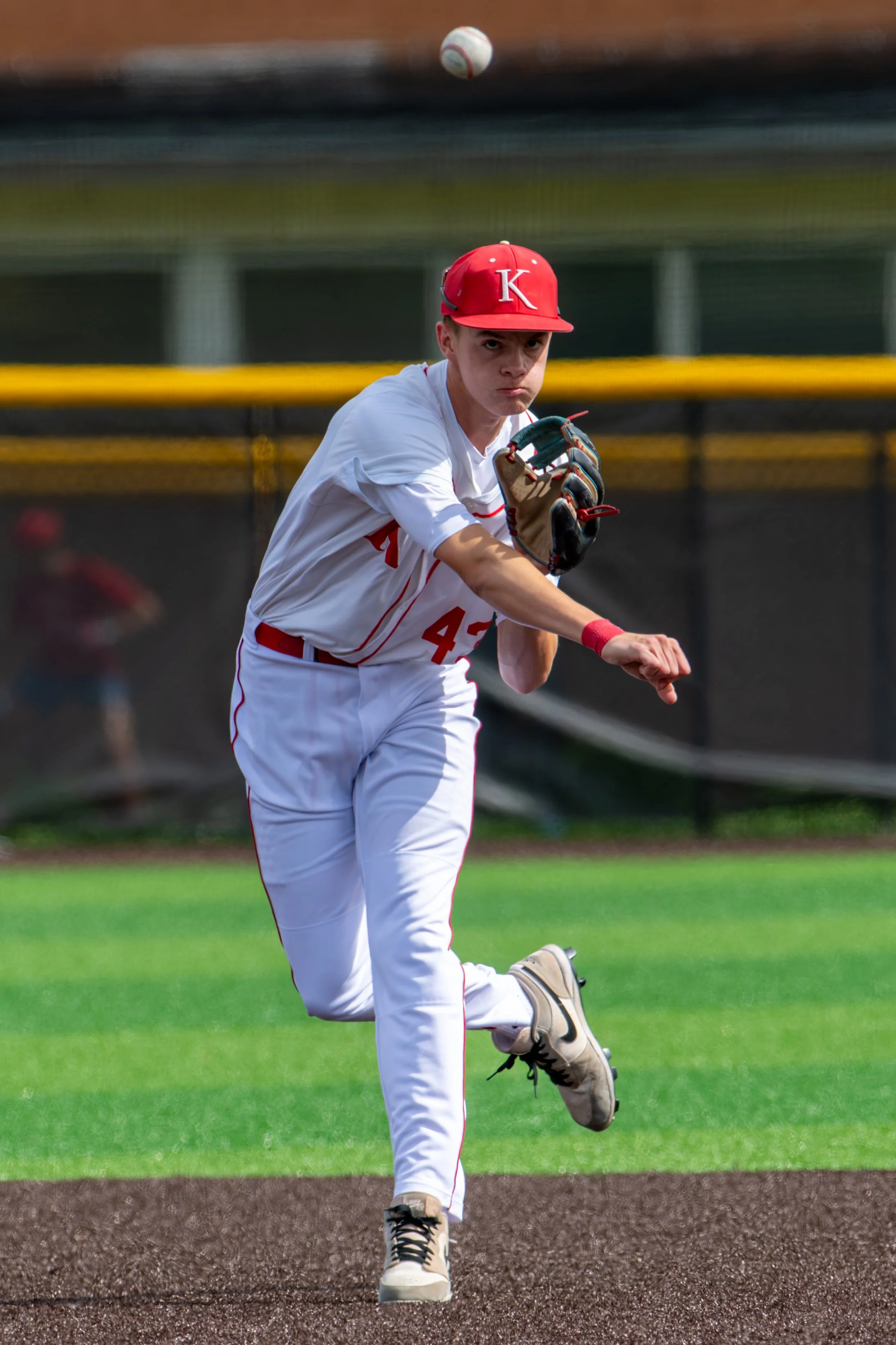 Kirkwood Baseball-112.jpg