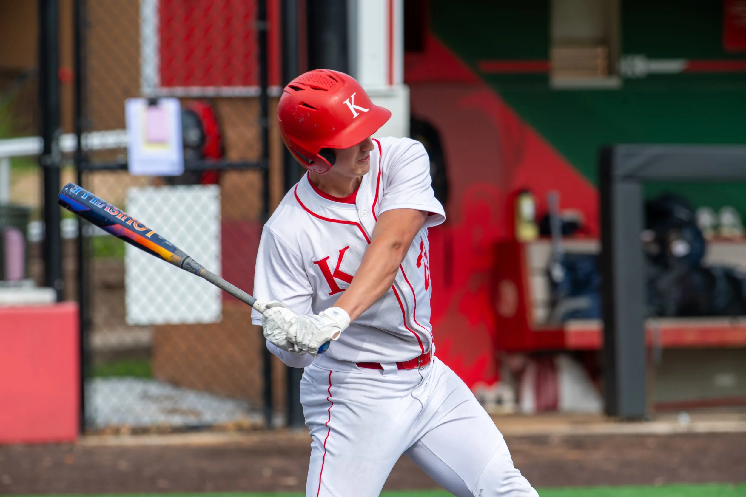 Kirkwood Baseball-195.jpg