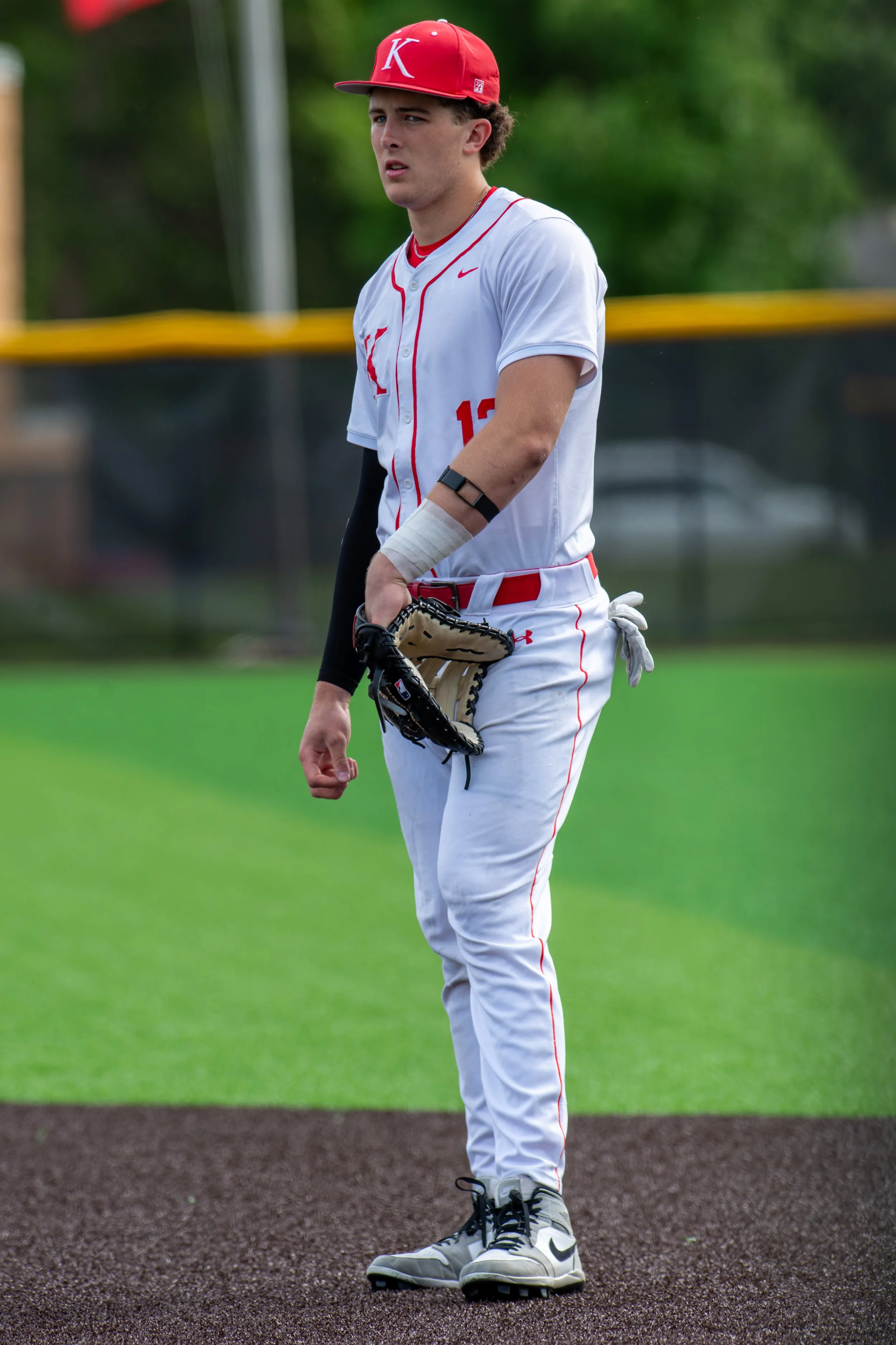 Kirkwood Baseball-177.jpg