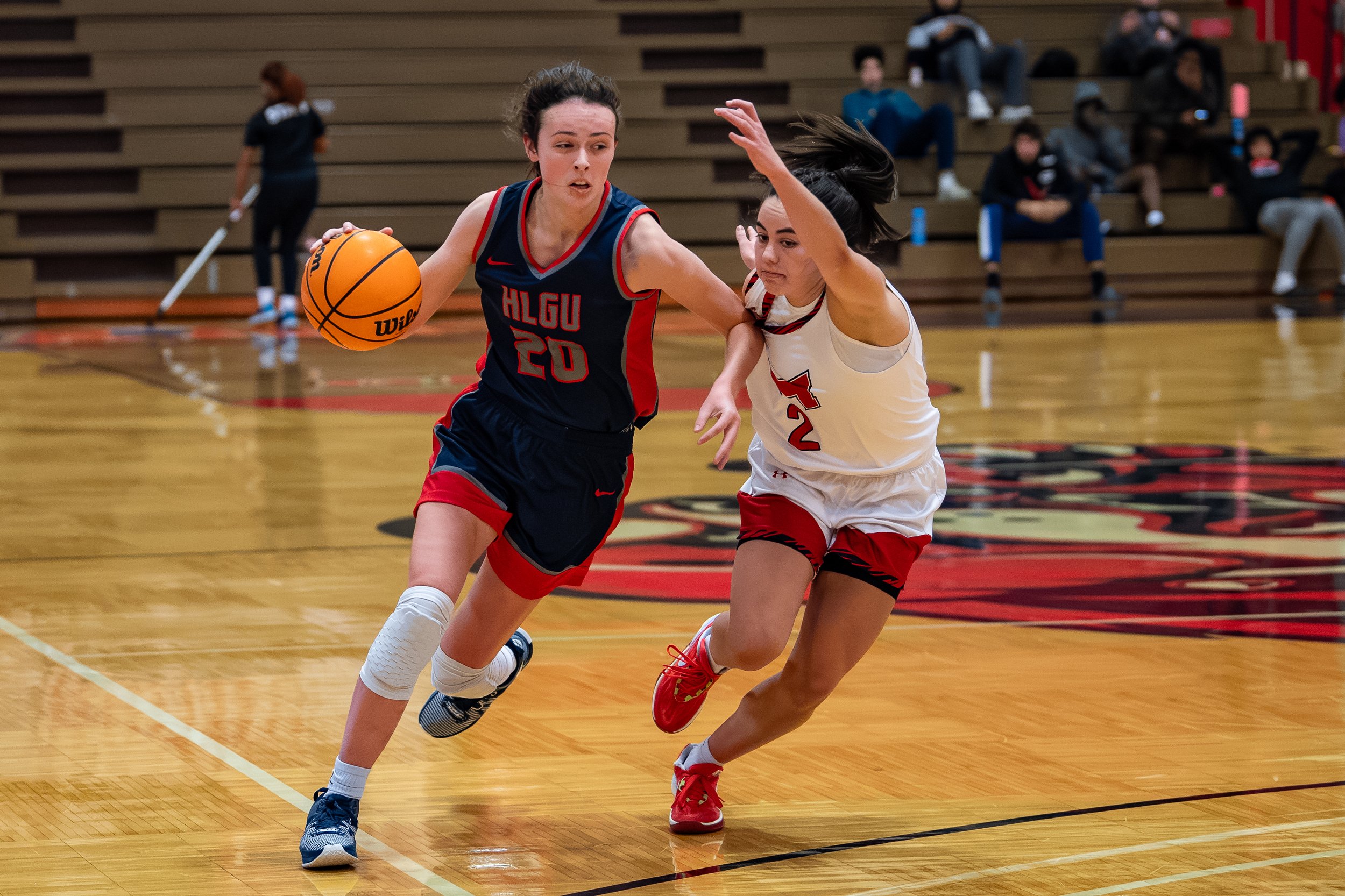 HLGU vs Maryville-116.jpg