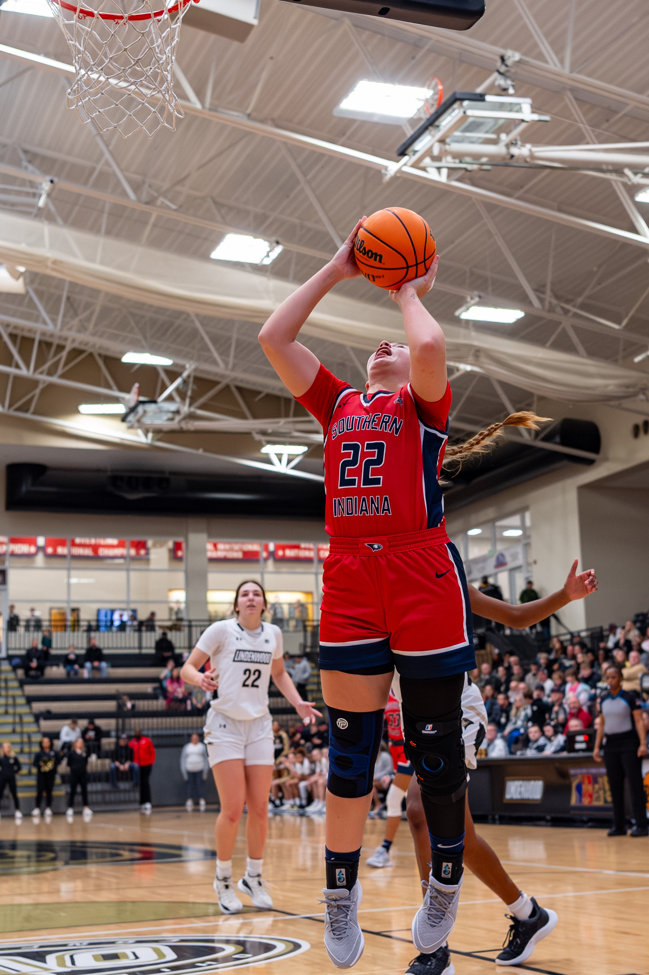USI vs Lindenwood Womens-127.jpg