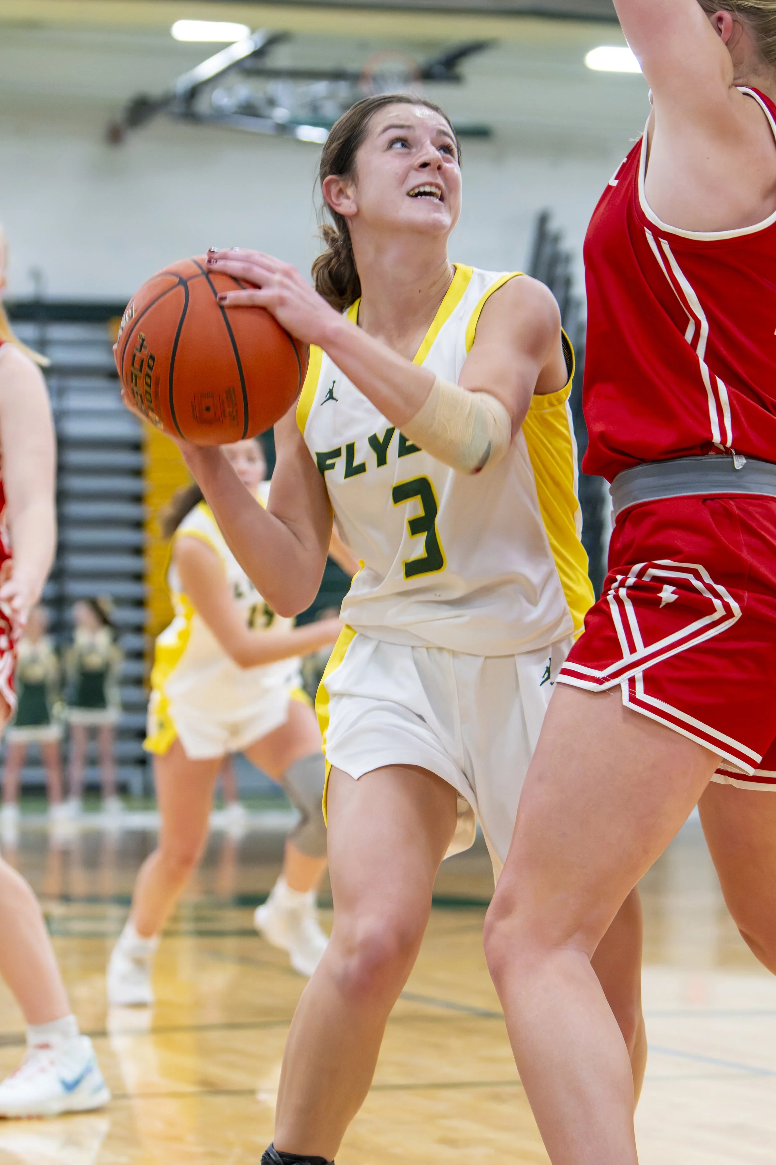 Cor Jesu vs Lindbergh-13.jpg