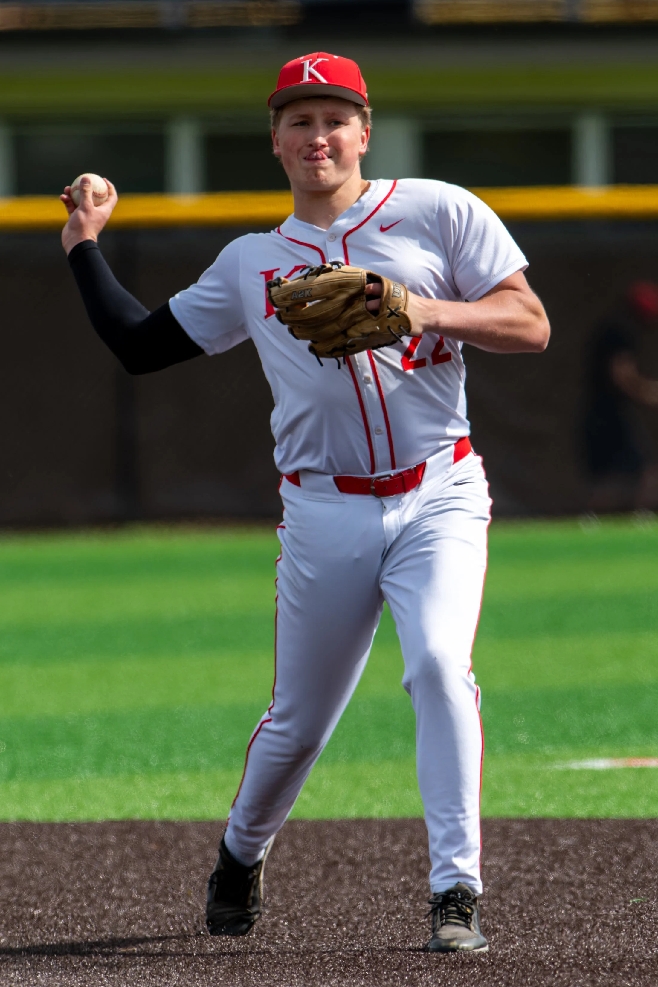Kirkwood Baseball-119.jpg
