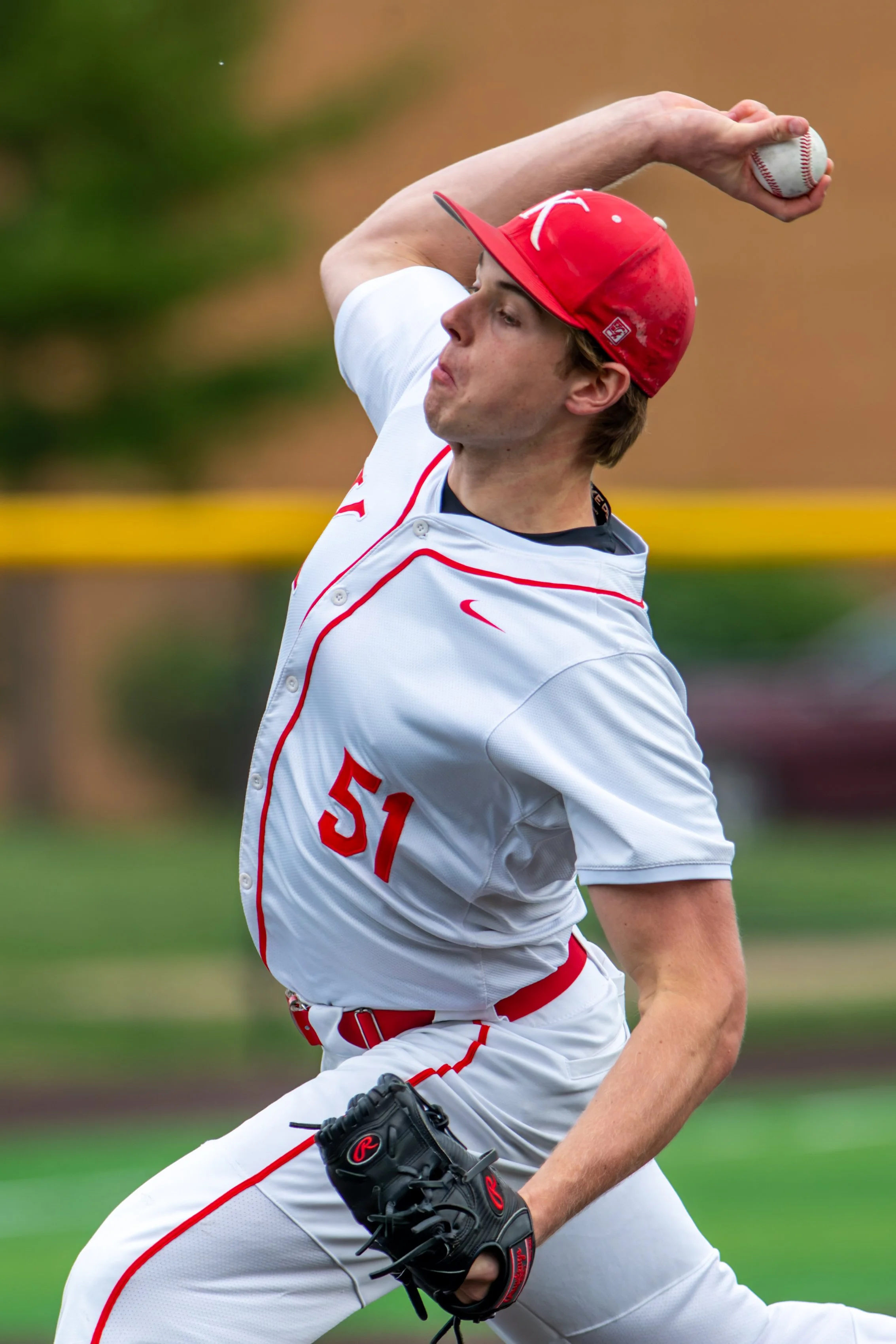 Kirkwood Baseball-227.jpg