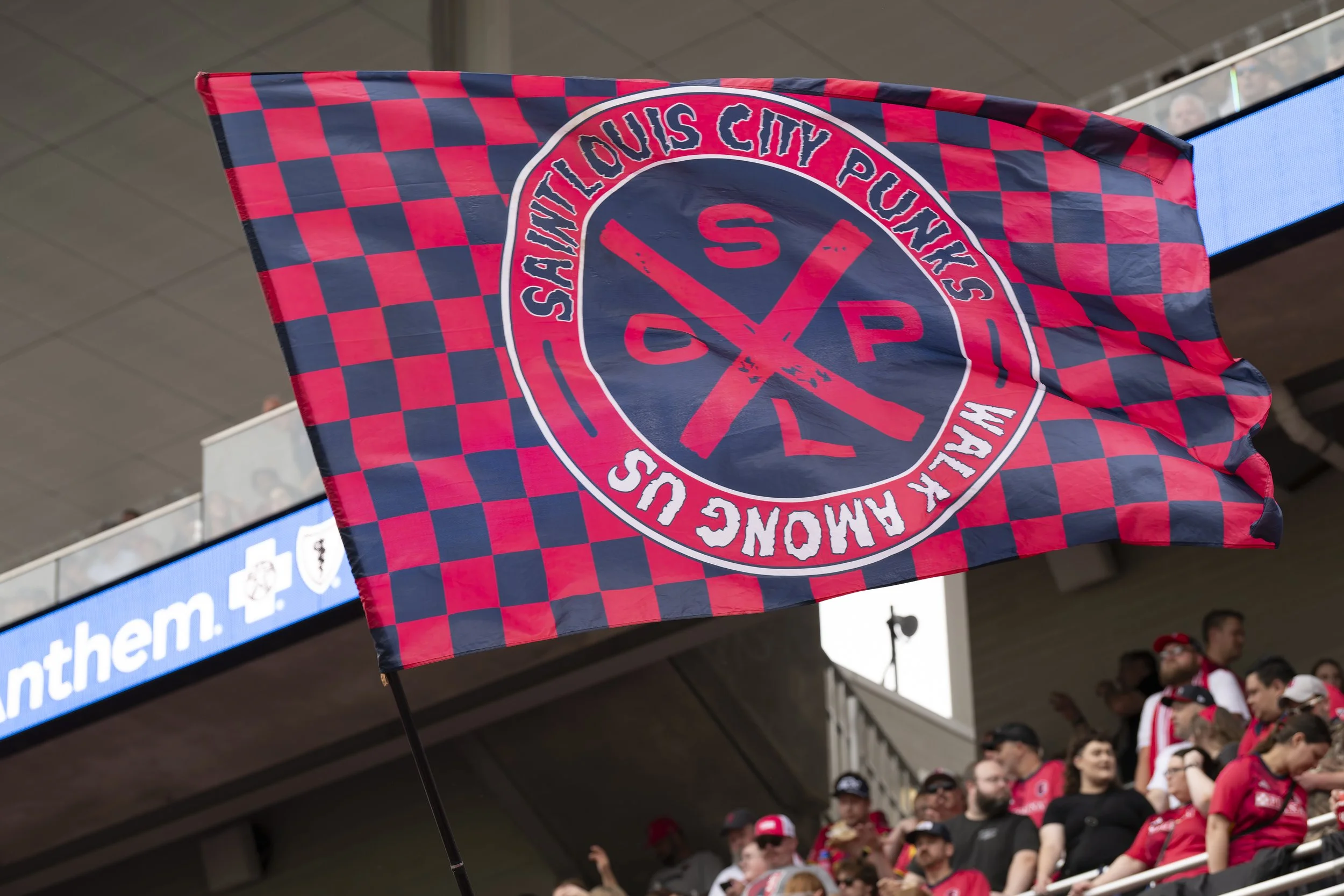 City vs Timbers-08.jpg