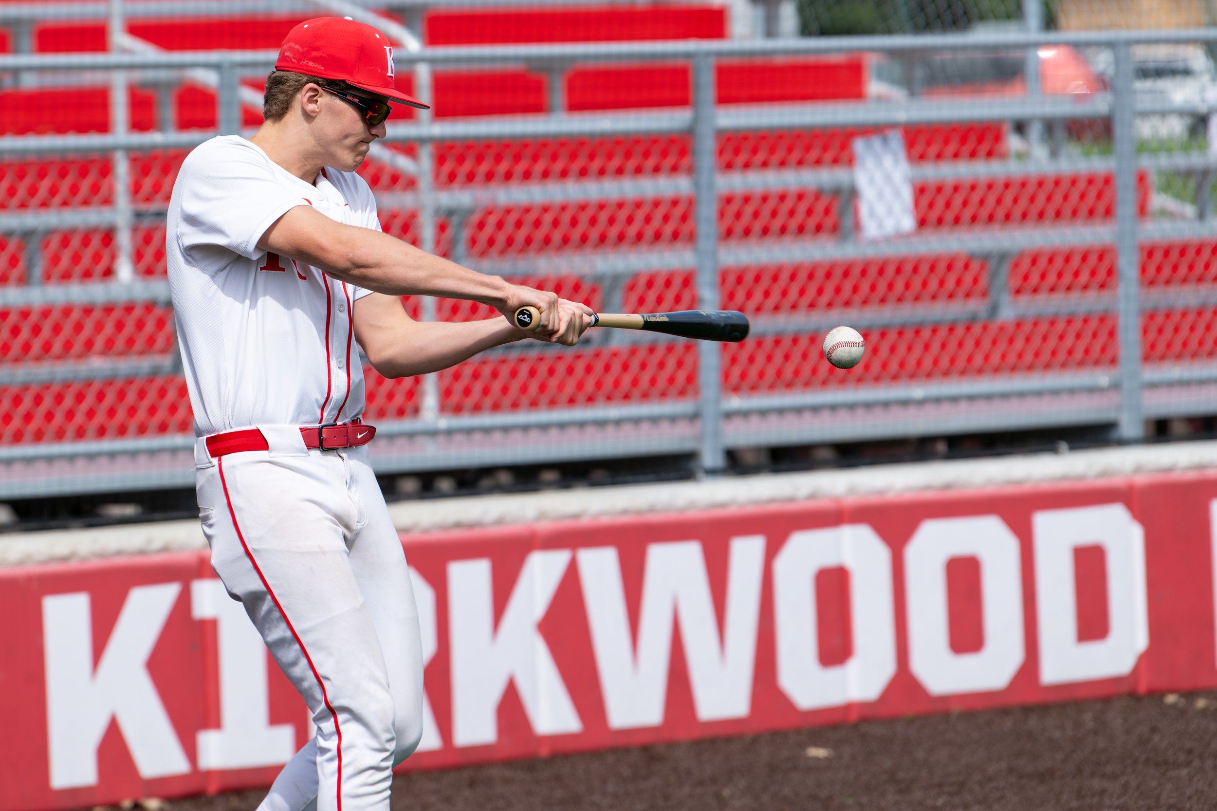 Kirkwood Baseball-2.jpg