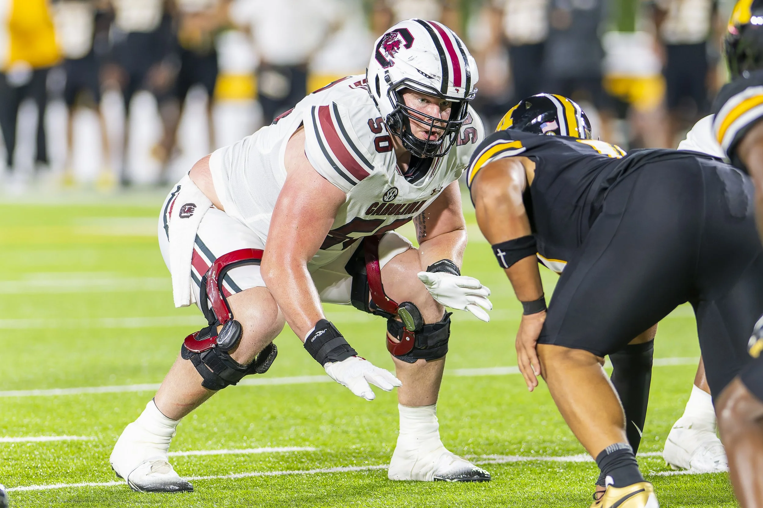 Mizzou vs SC-20.jpg