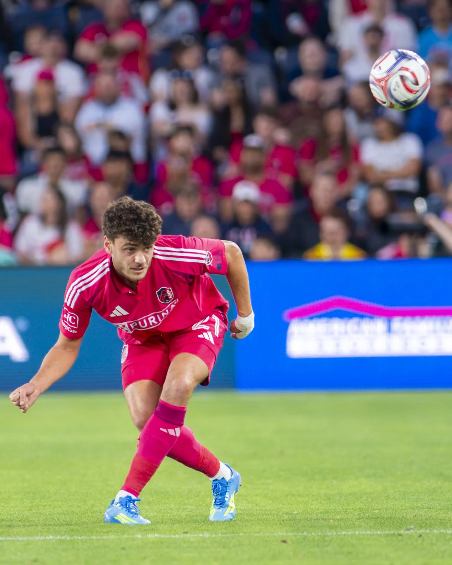 MoSports STLC vs LAFC-1-14.jpg