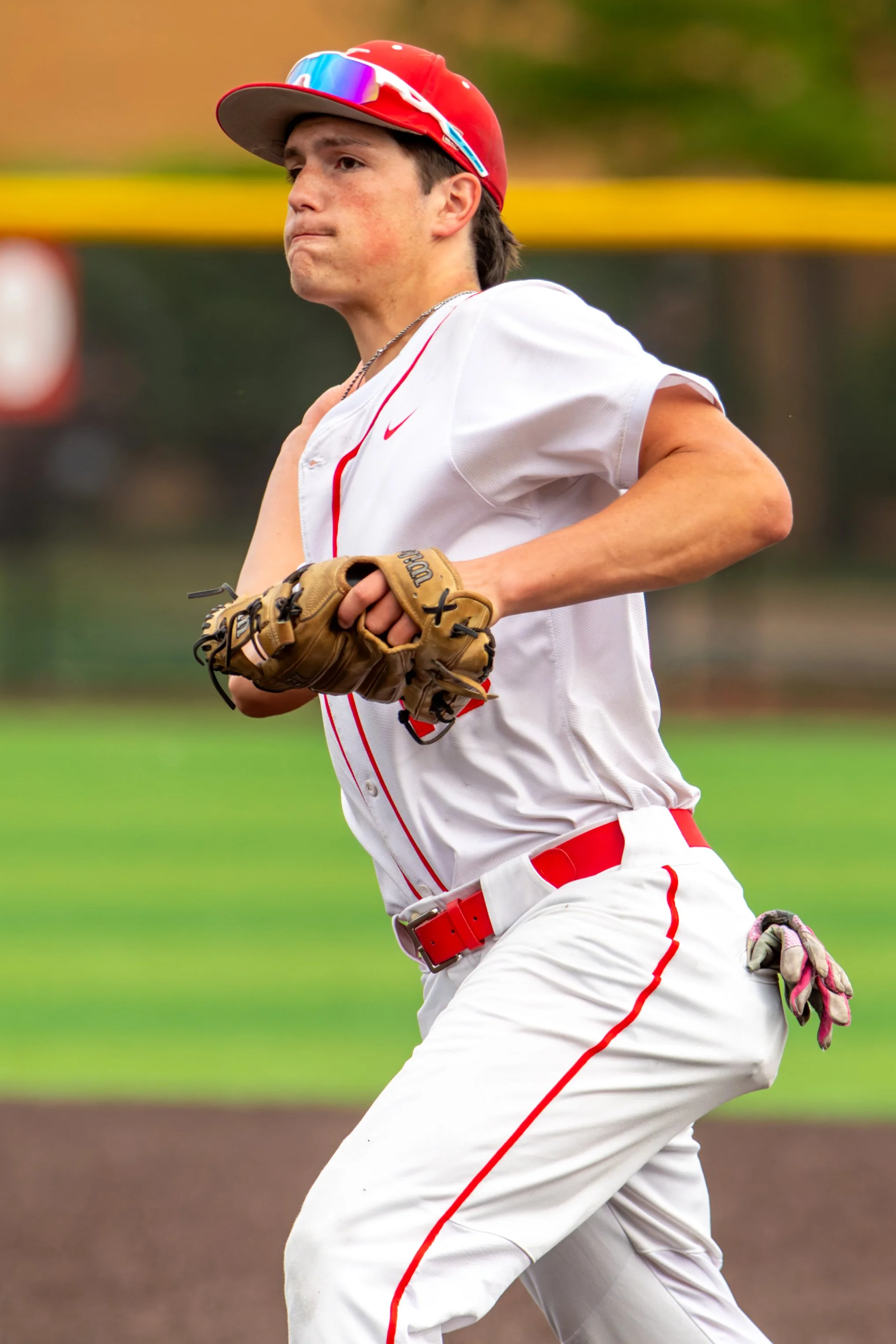 Kirkwood Baseball-249.jpg