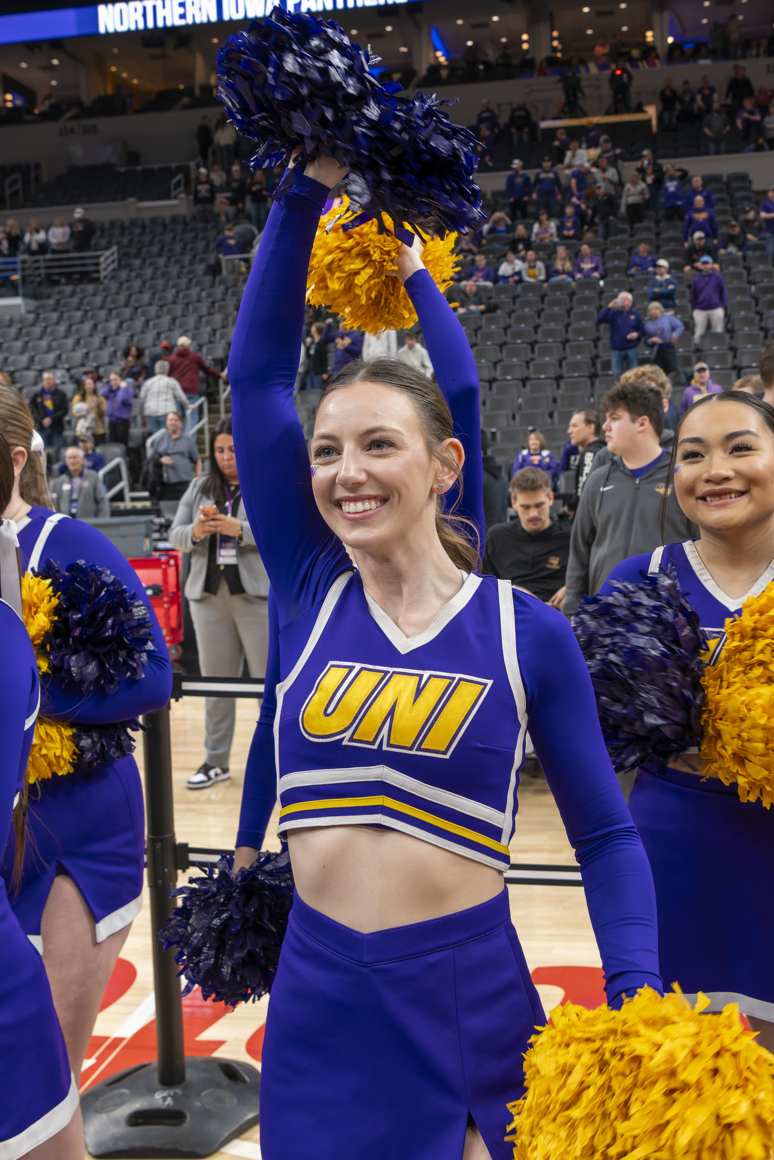 MVC Championship-115.jpg