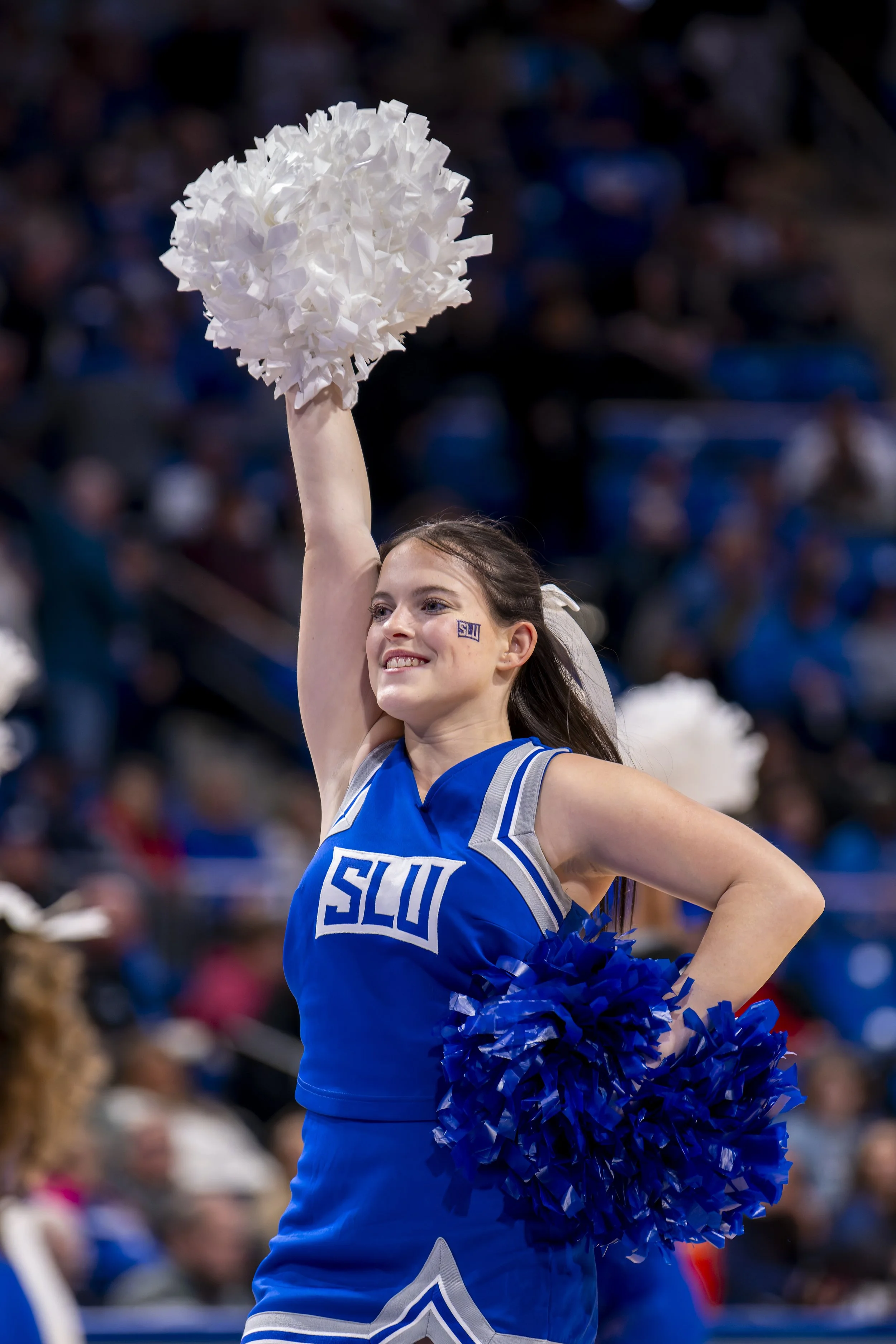 SLU vs Richmond-42.jpg