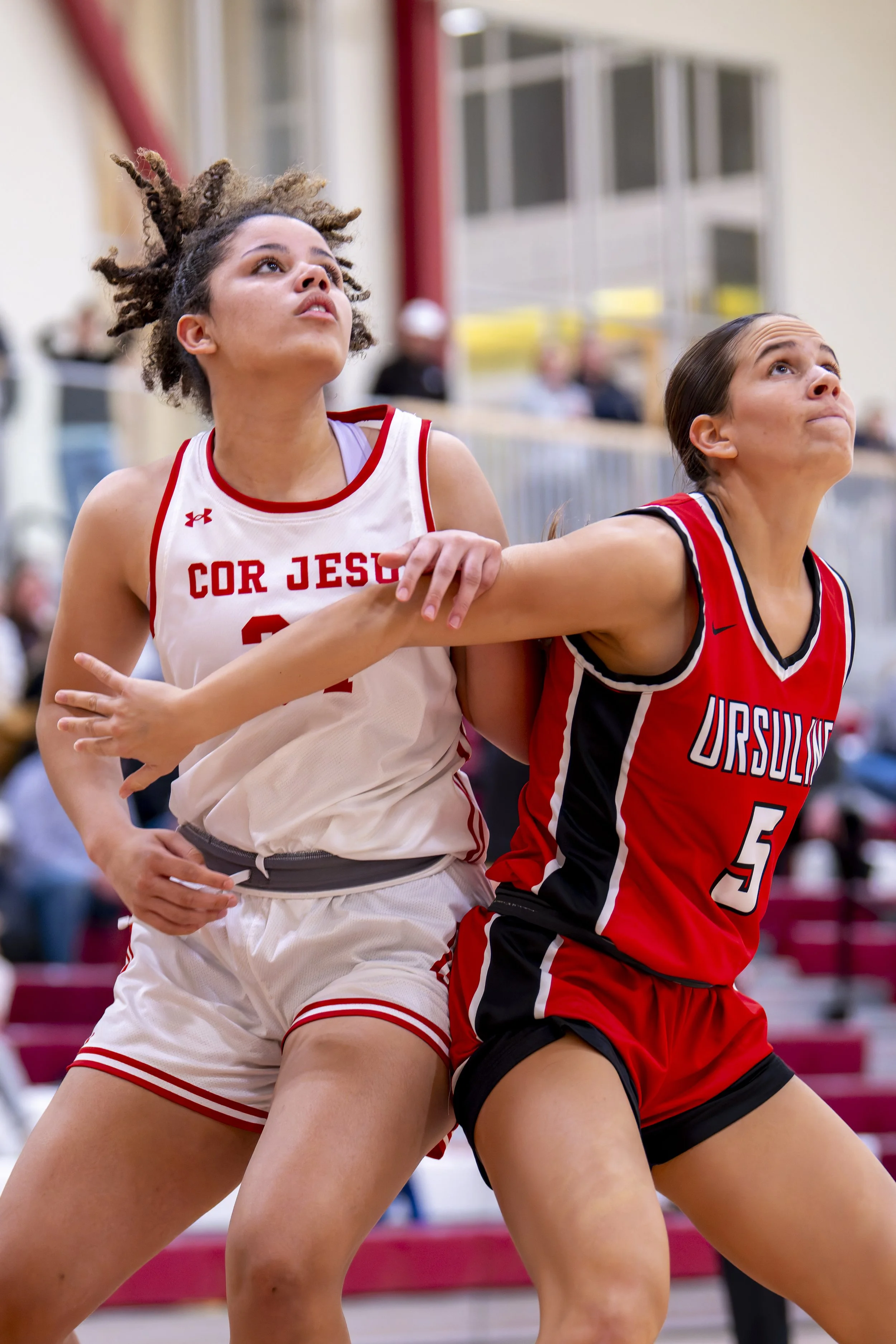 Cor Jesu vs Ursuline-31.jpg