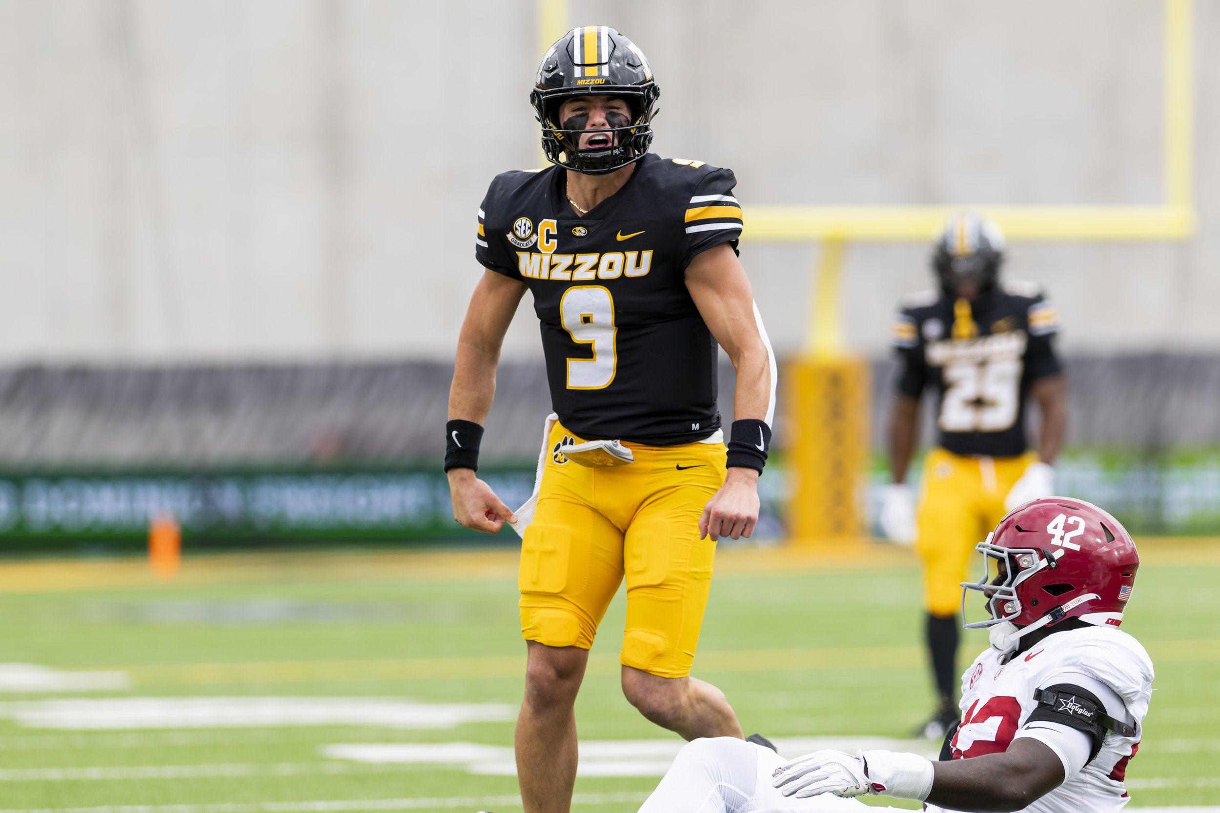 Mizzou vs Alabama-12.jpg