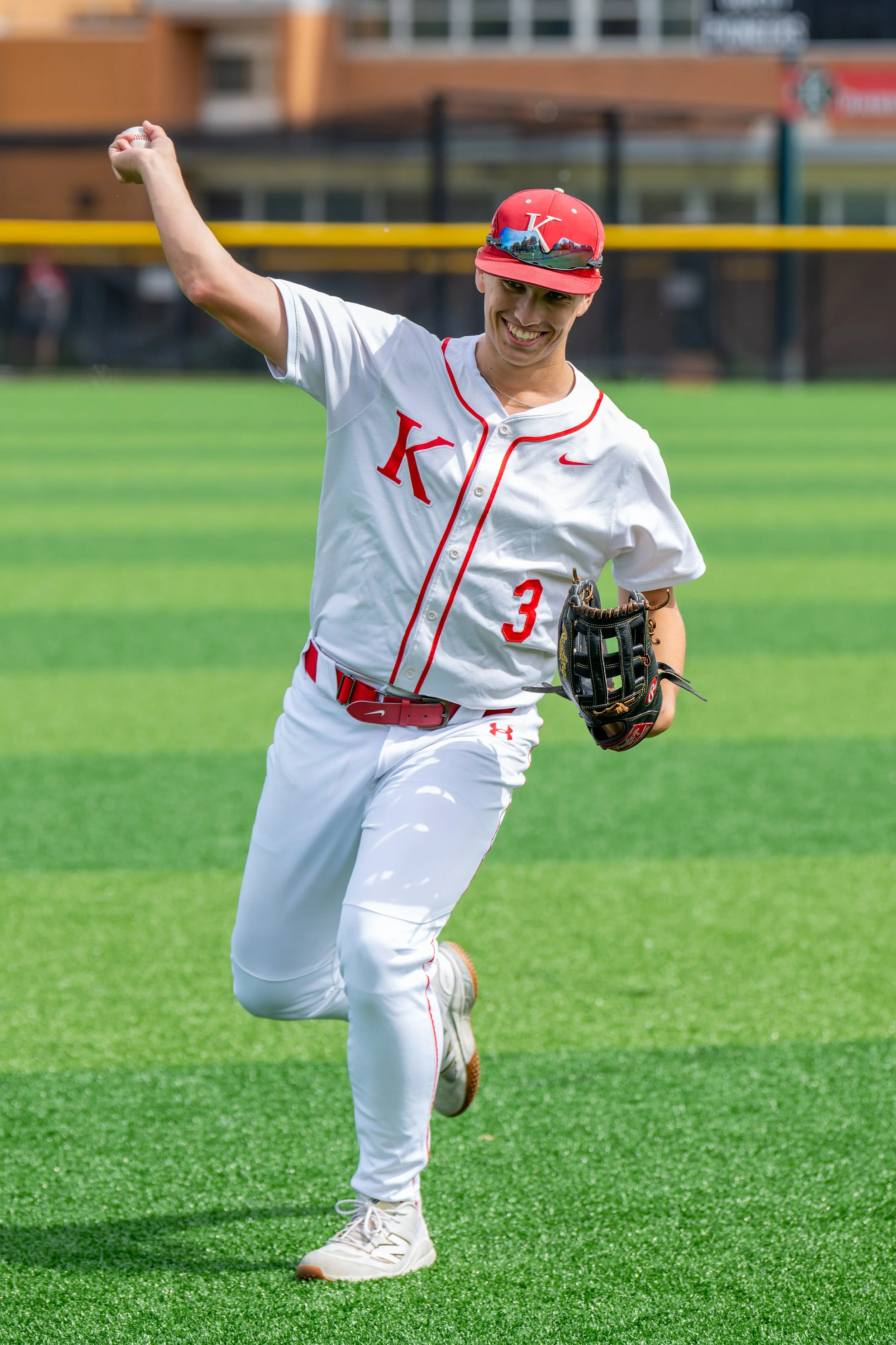 Kirkwood Baseball-26.jpg