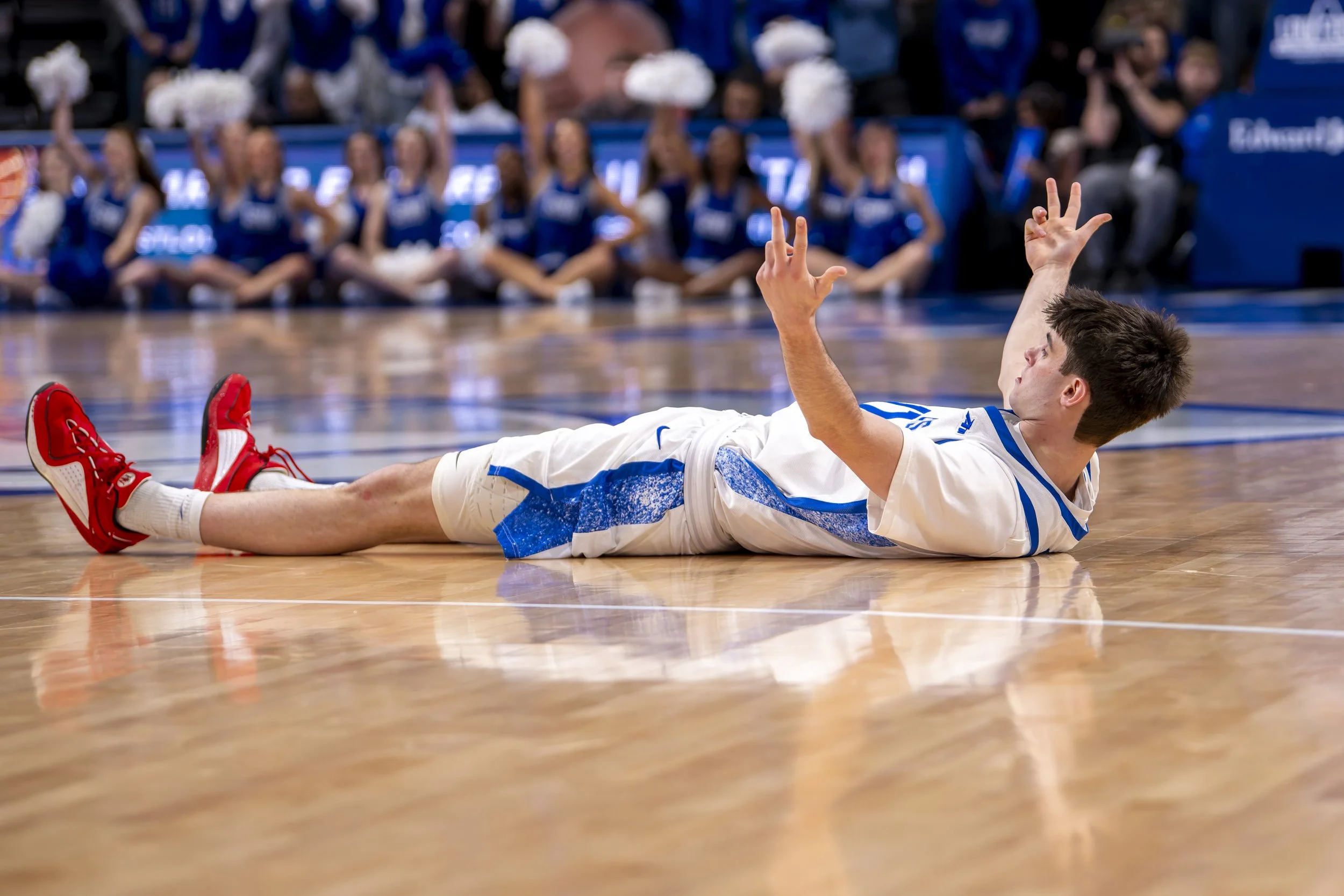 SLU vs Richmond-35.jpg