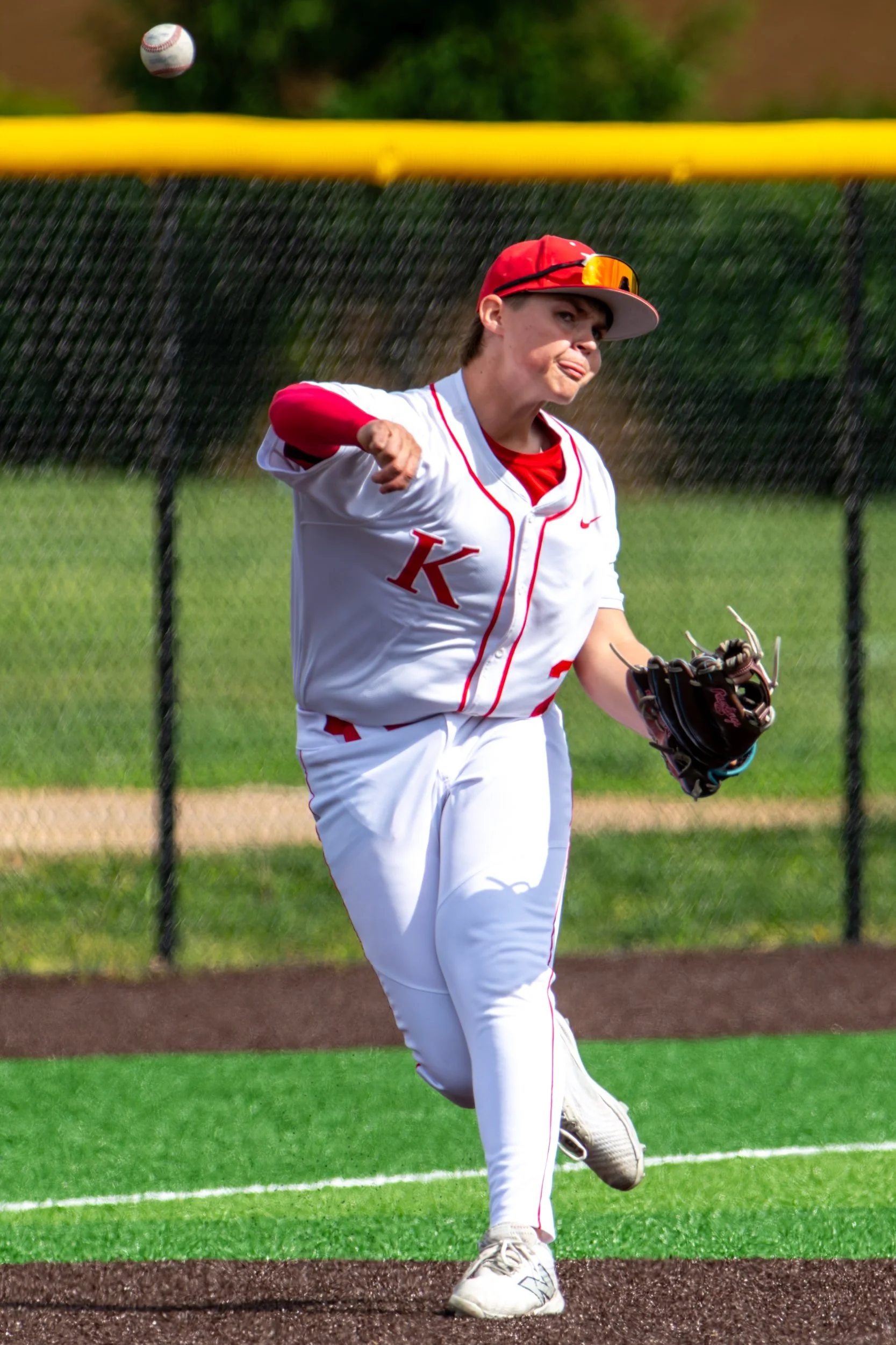 Kirkwood Baseball-139.jpg