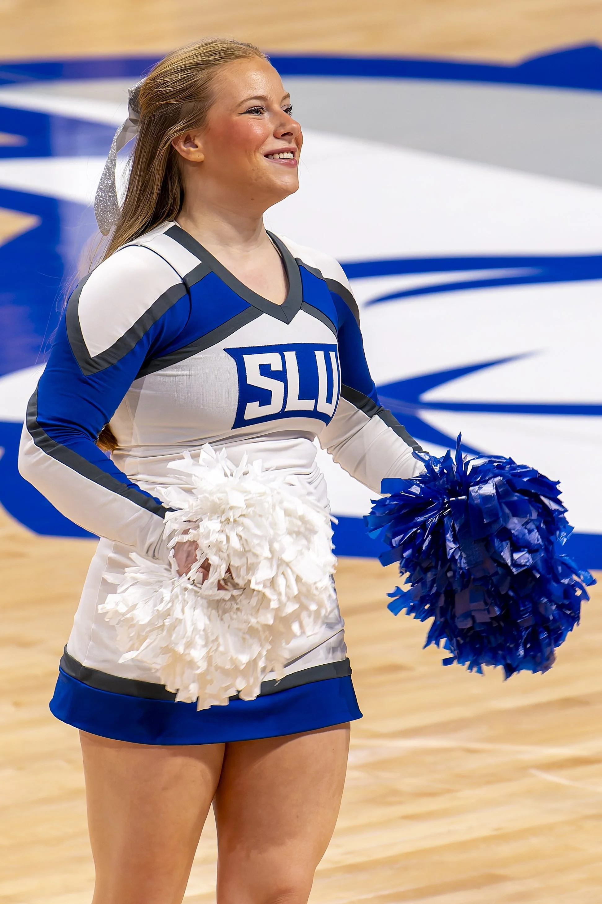 SLU vs Davidson-55.jpg