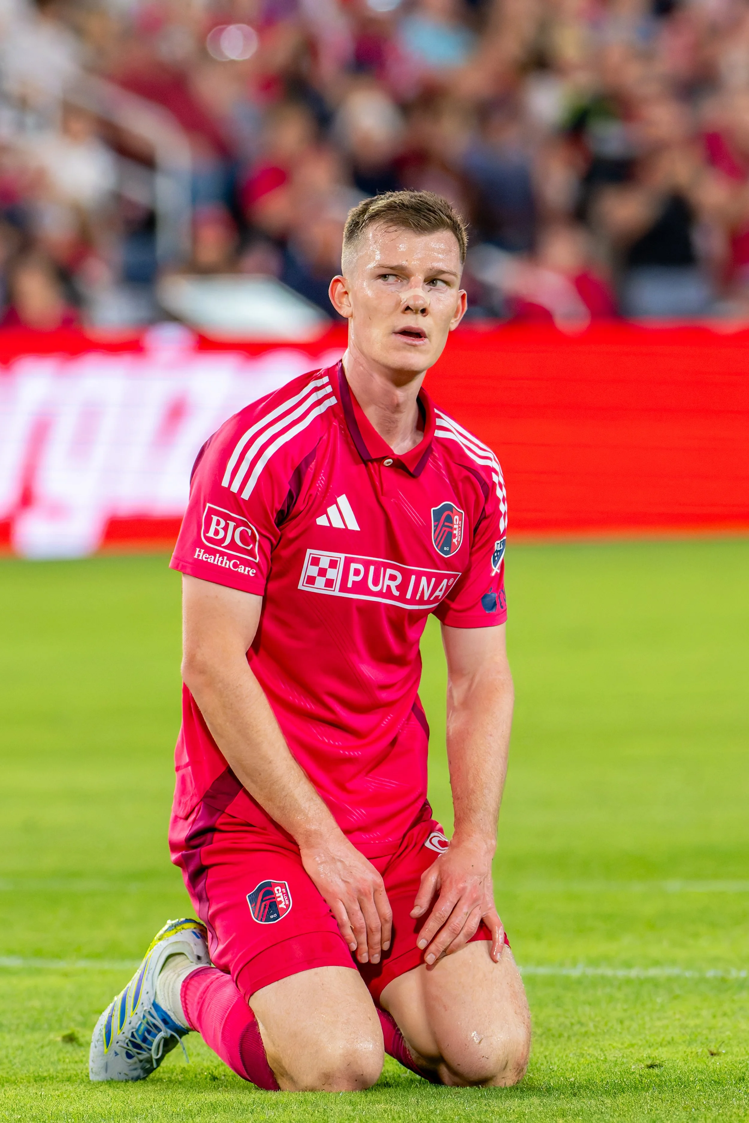 City vs Earthquakes-23.jpg