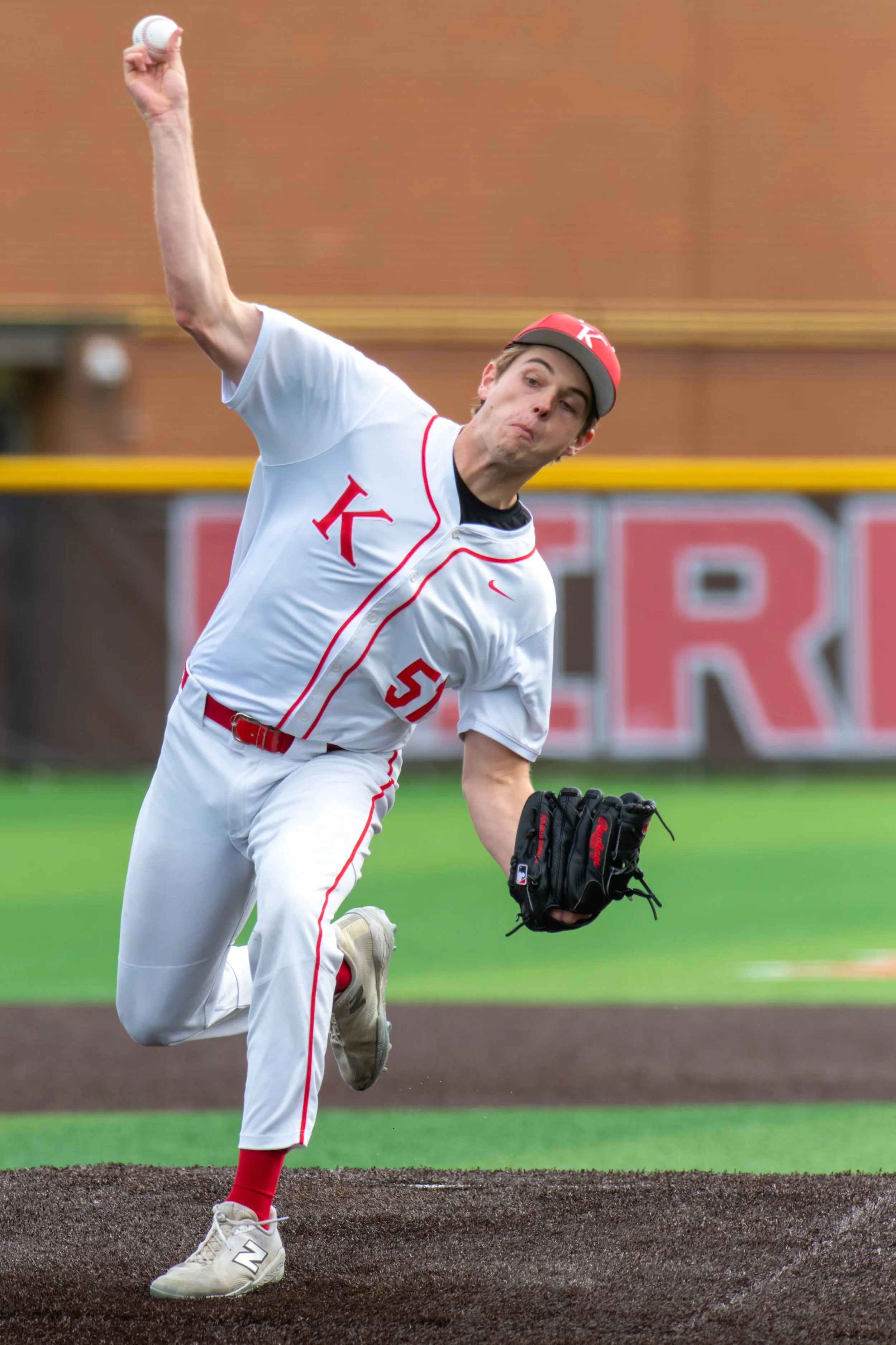 Kirkwood Baseball-203.jpg